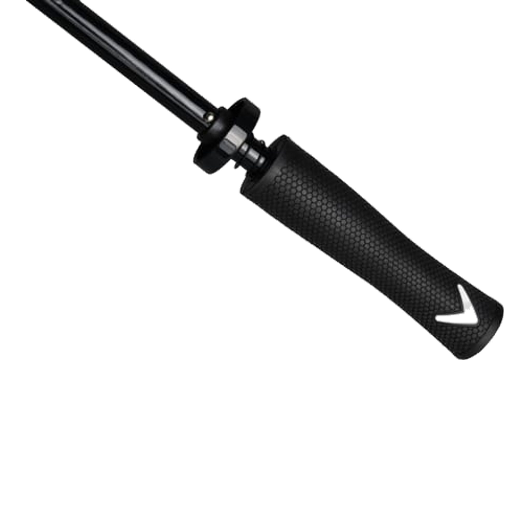 Callaway Shield 64 Regenschirm