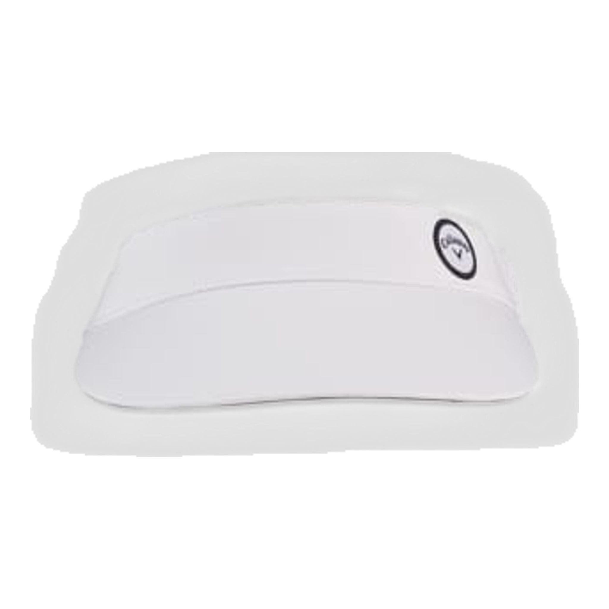 Callaway See the Break Visor Damen