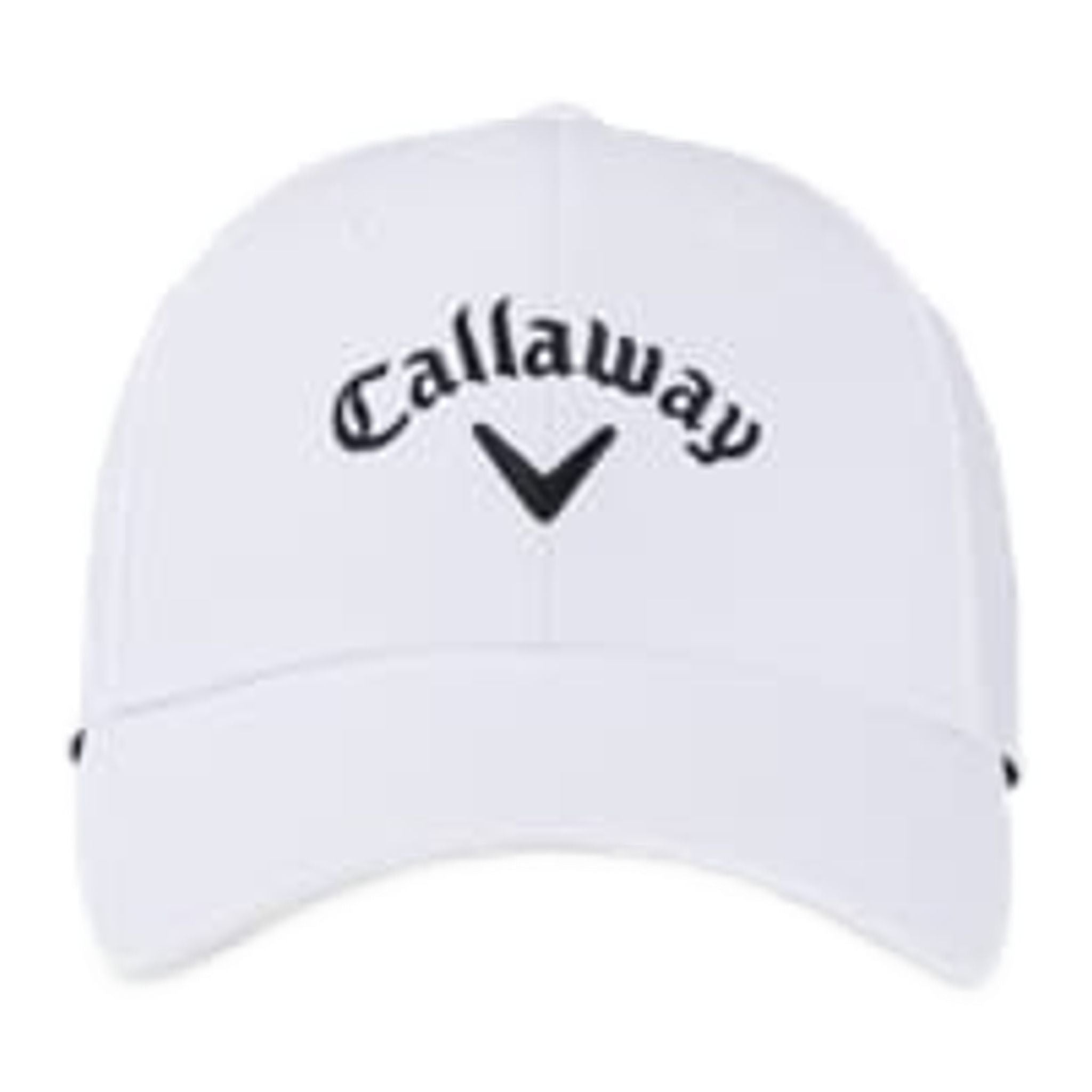 Callaway Performance Side Crest
