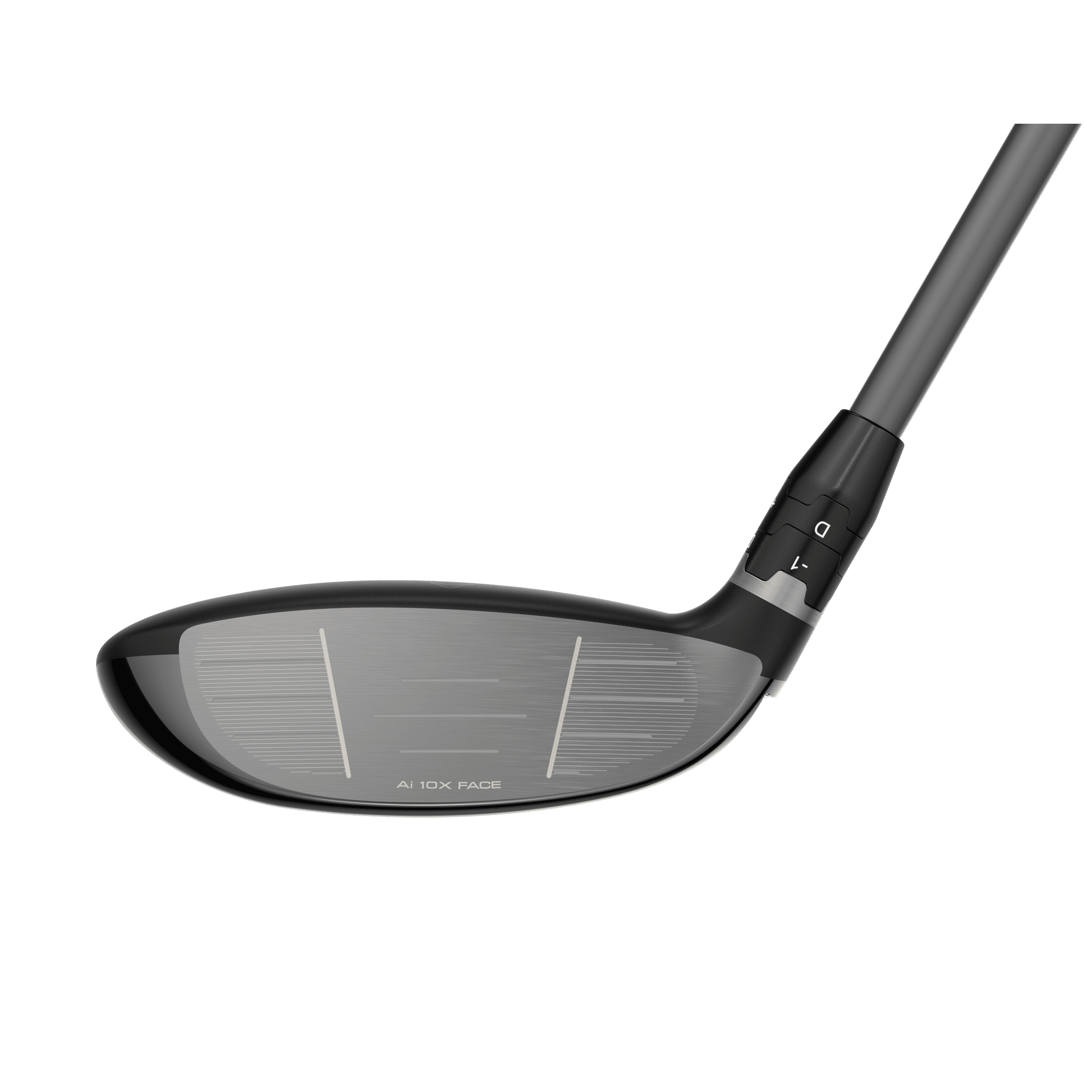 Callaway Elyte X Fairwayholz Herren