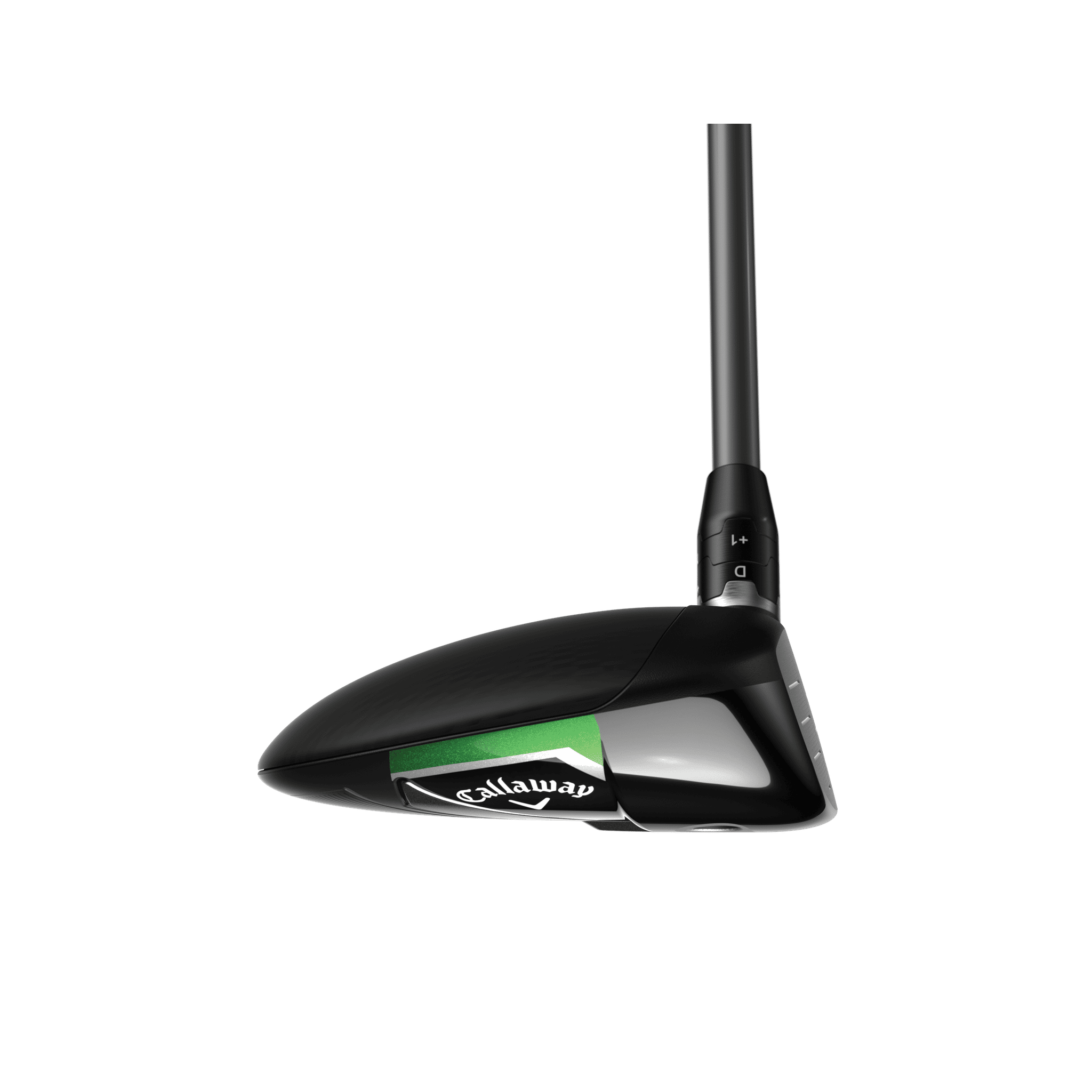 Callaway Elyte X Fairwayholz Herren