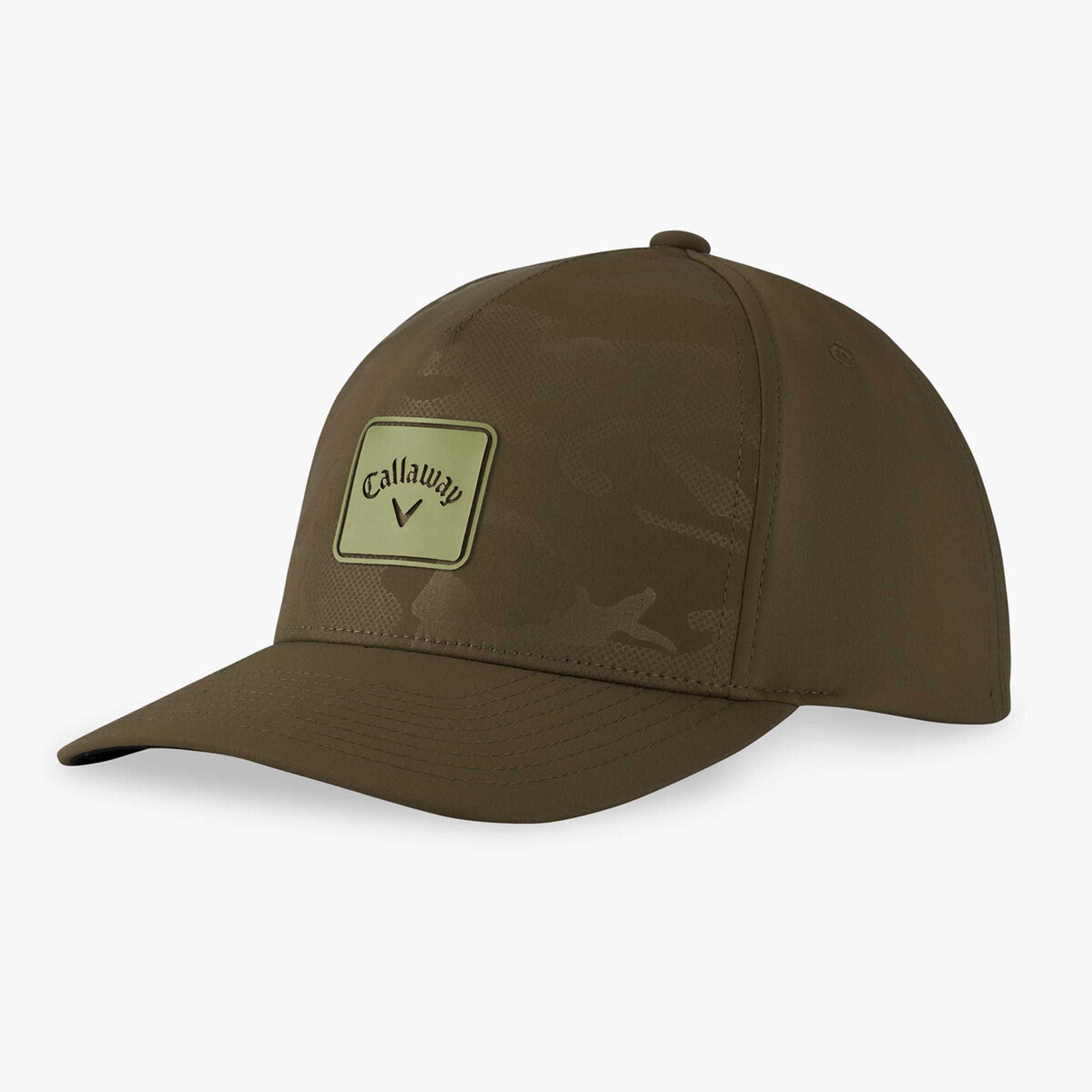 Callaway Favorite Track 2024 Cap