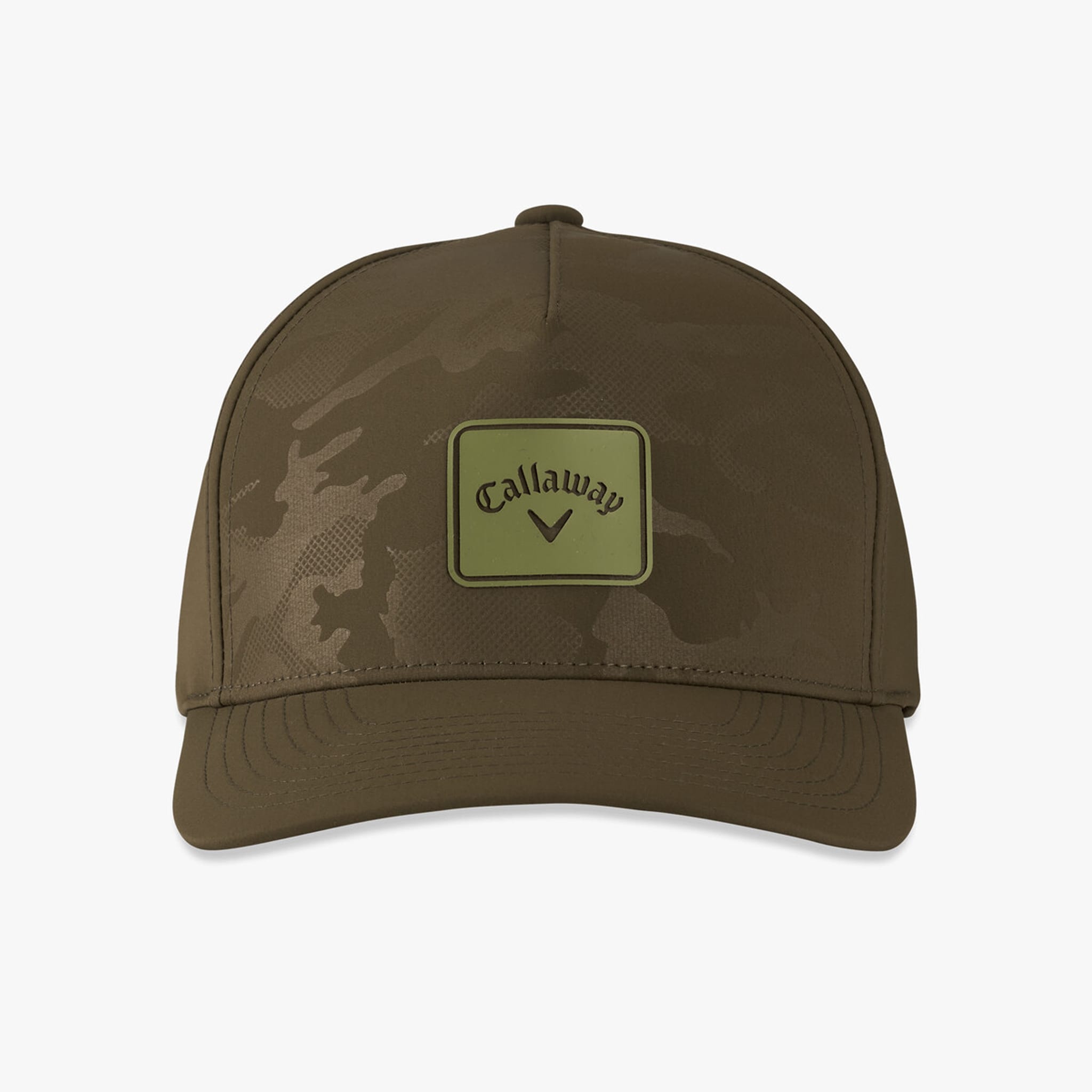 Callaway Favorite Track 2024 Cap