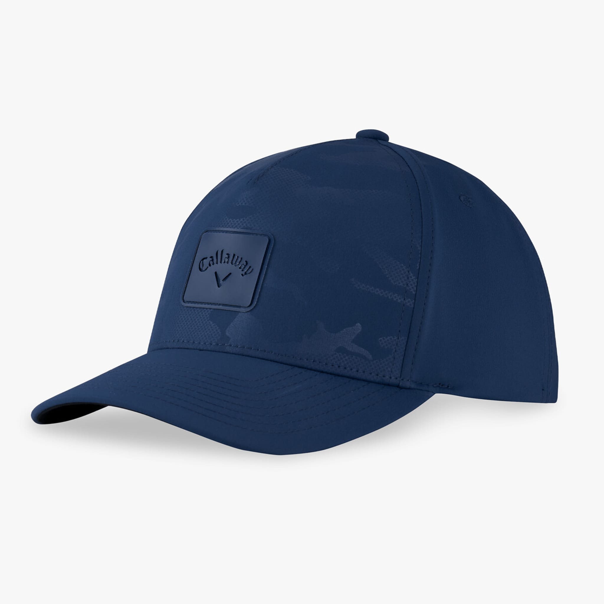Callaway Favorite Track 2024 Cap