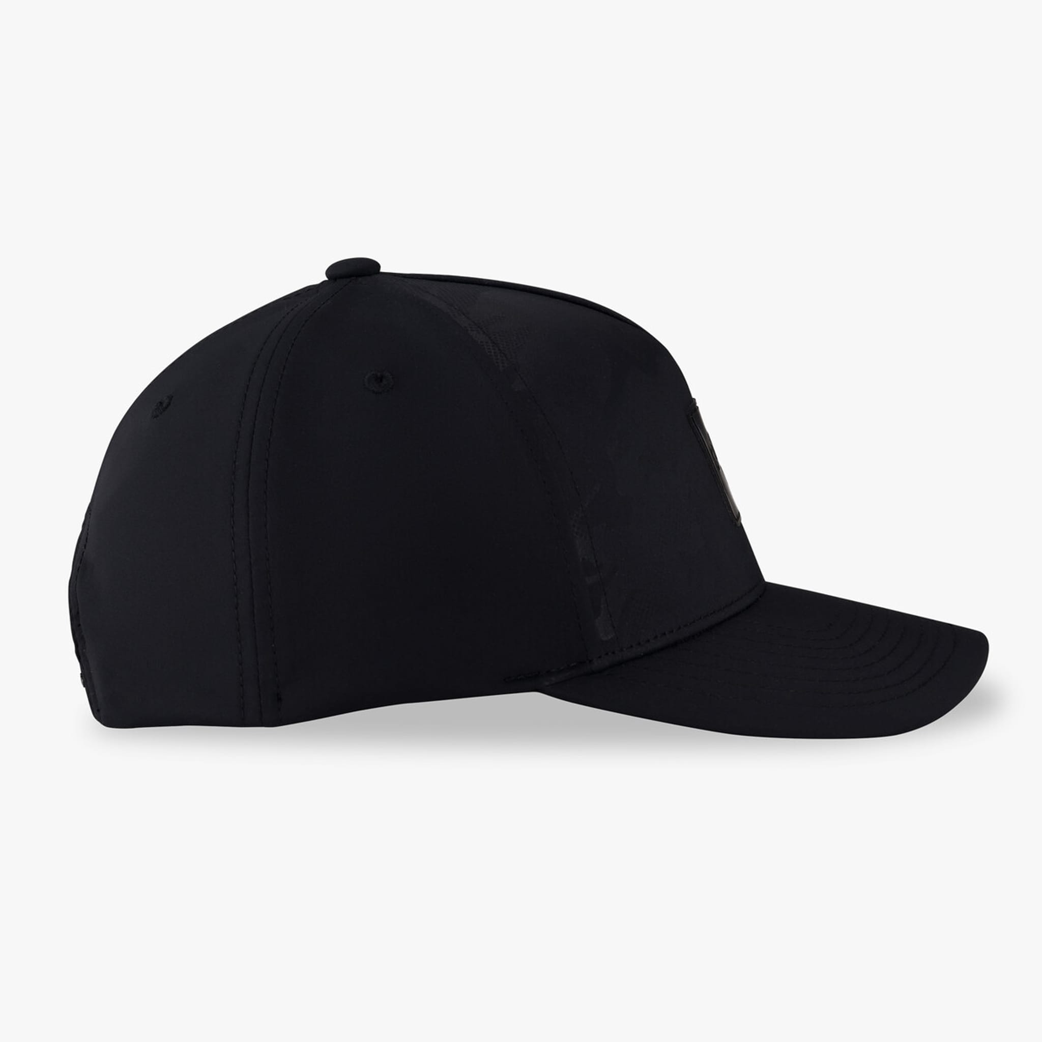 Callaway Favorite Track 2024 Cap