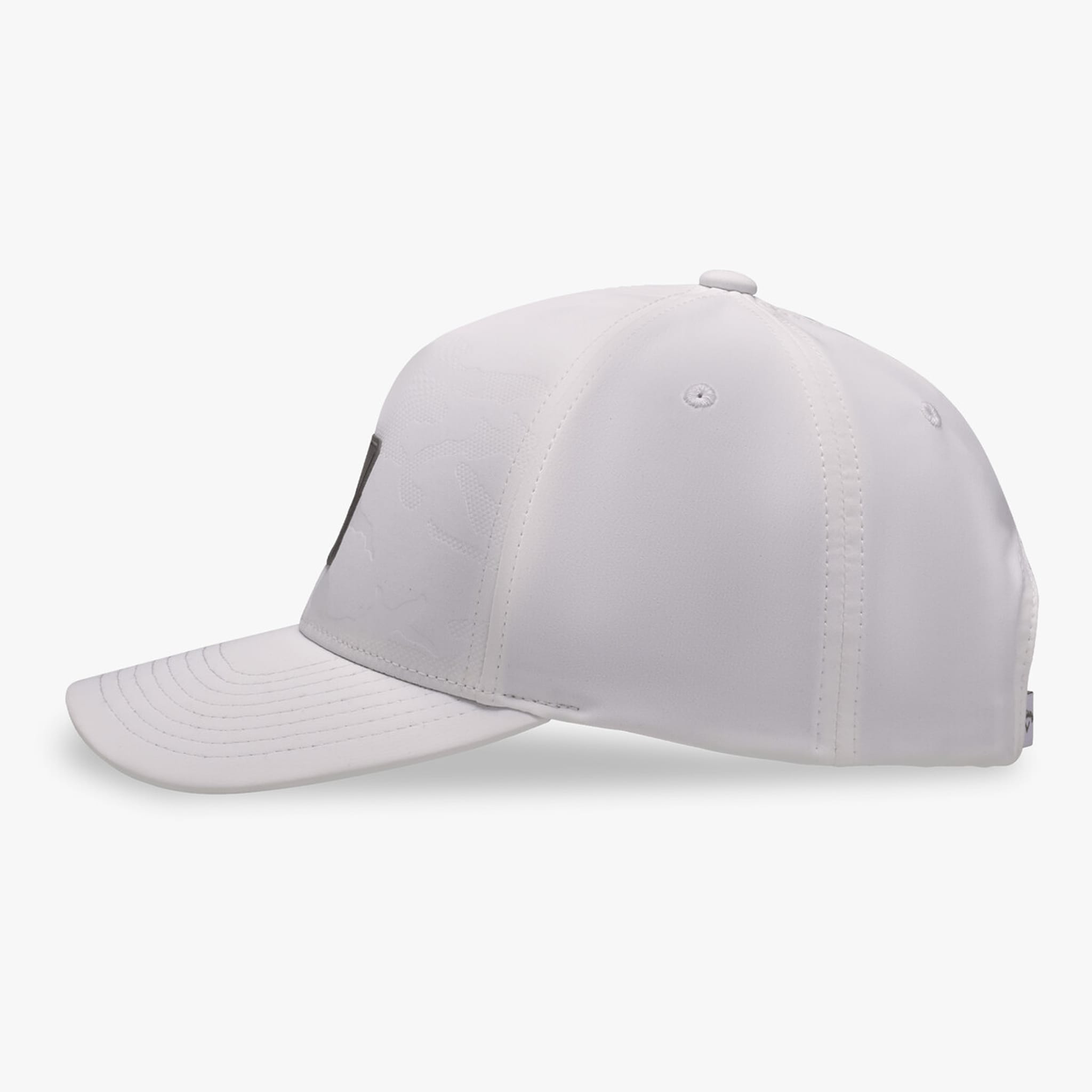 Callaway Favorite Track 2024 Cap