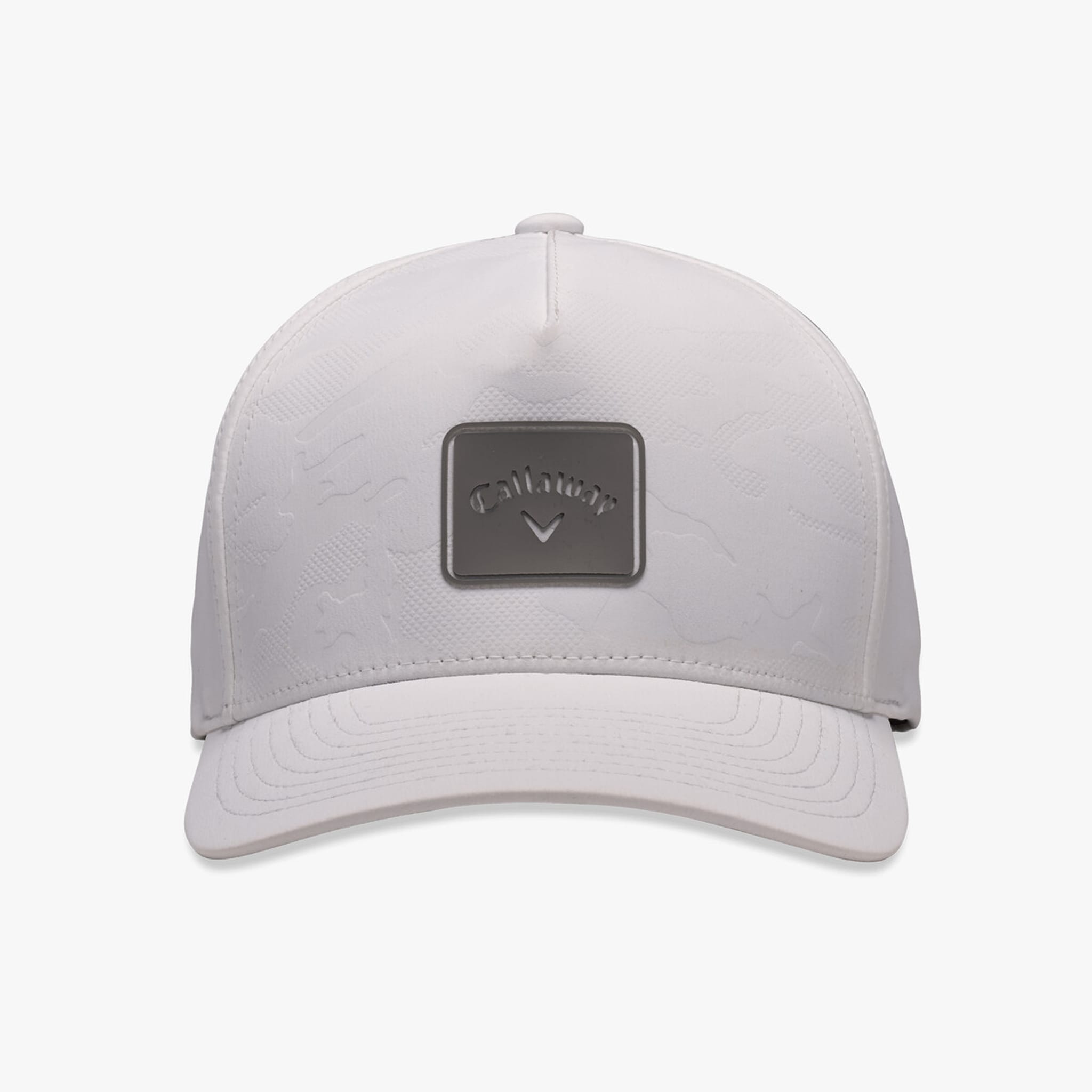 Callaway Favorite Track 2024 Cap