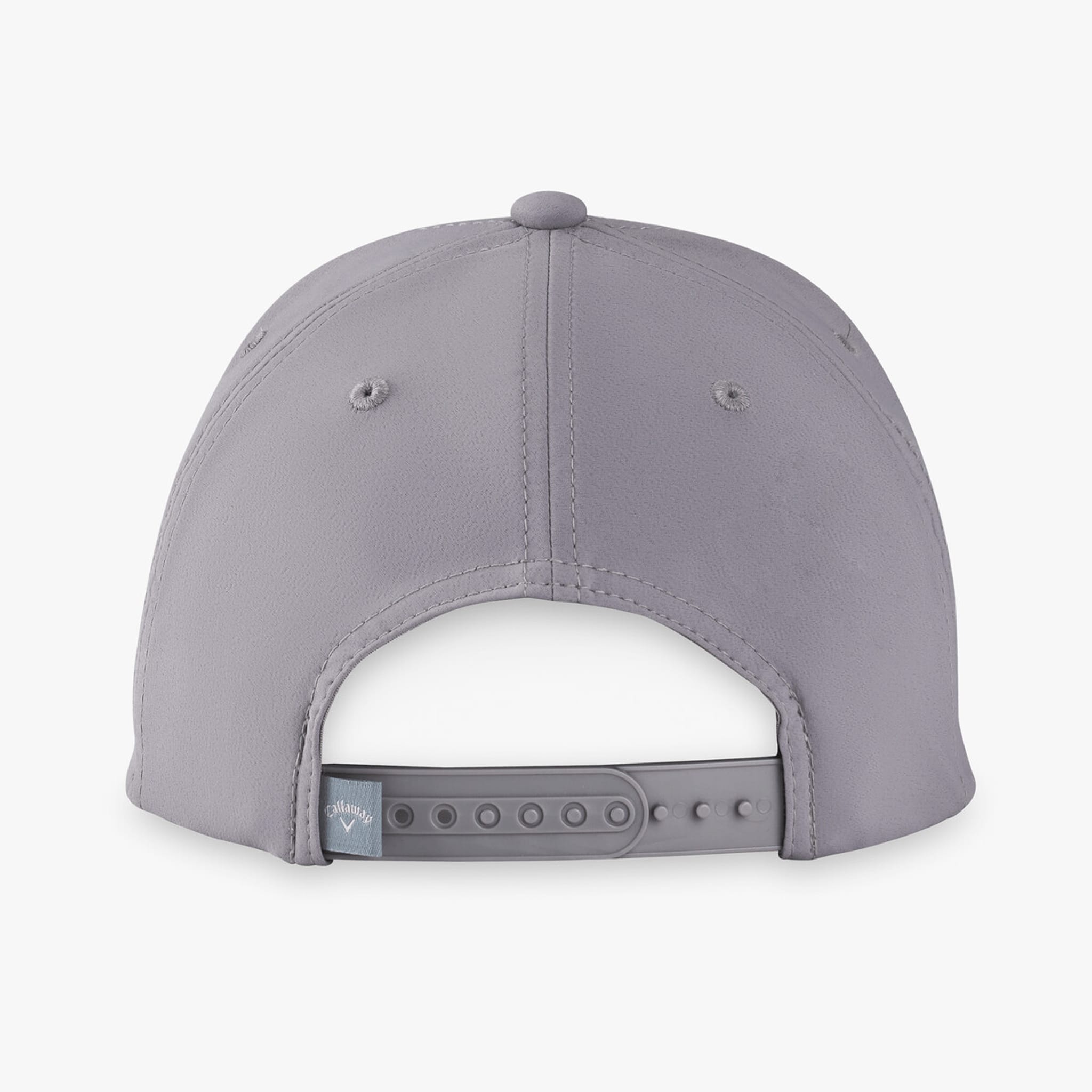 Callaway Favorite Track 2024 Cap