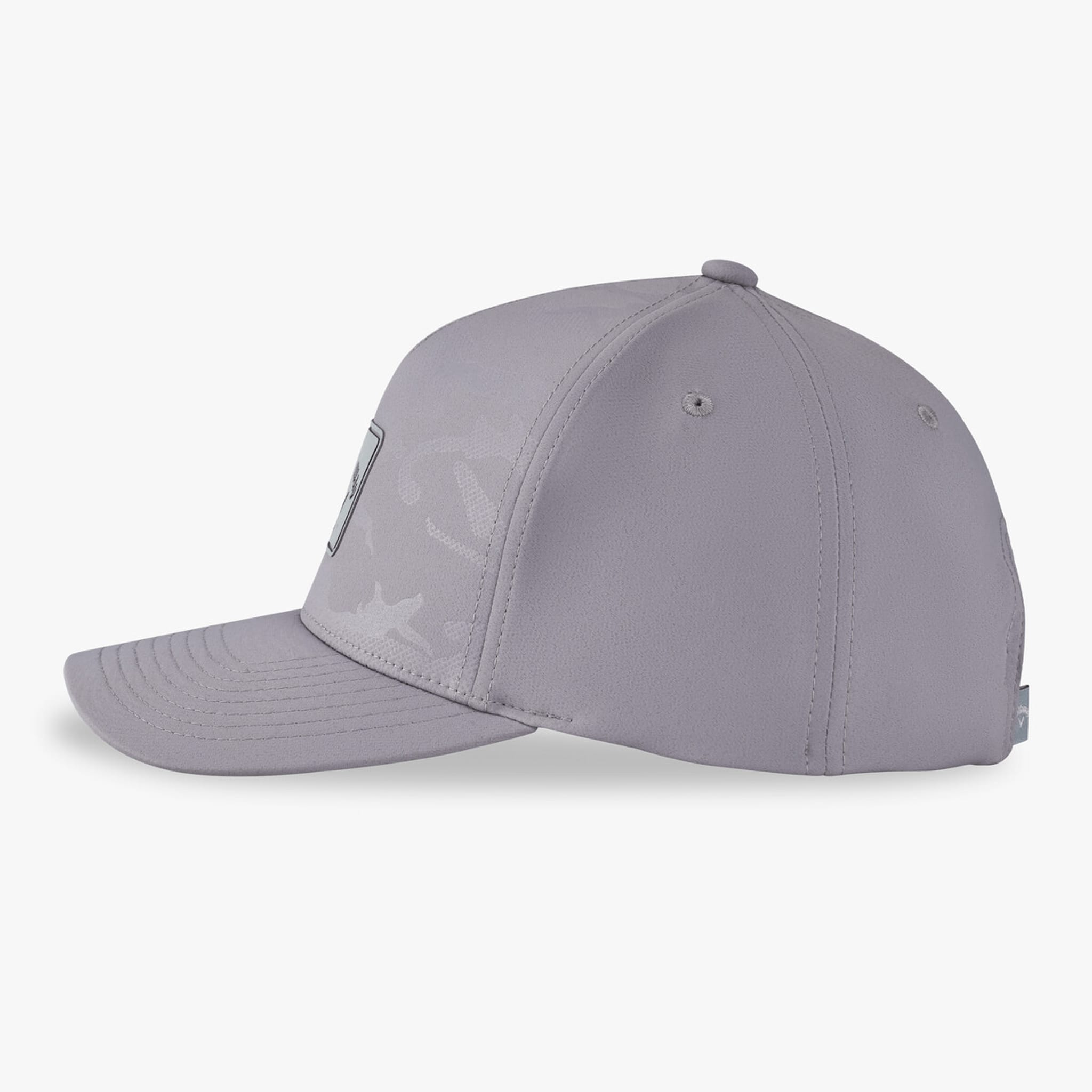 Callaway Favorite Track 2024 Cap