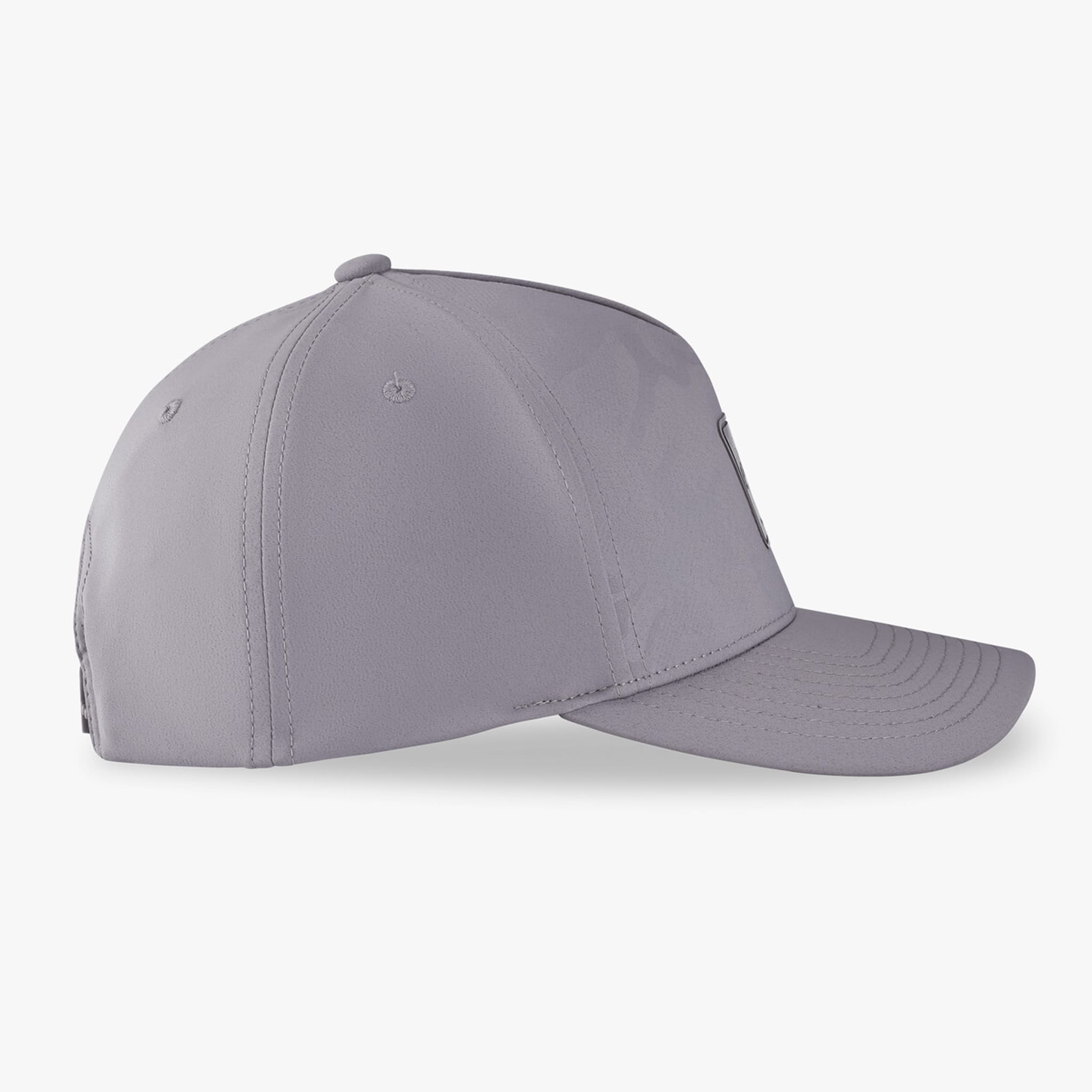 Callaway Favorite Track 2024 Cap