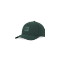 Callaway Favorite Track 2024 Cap