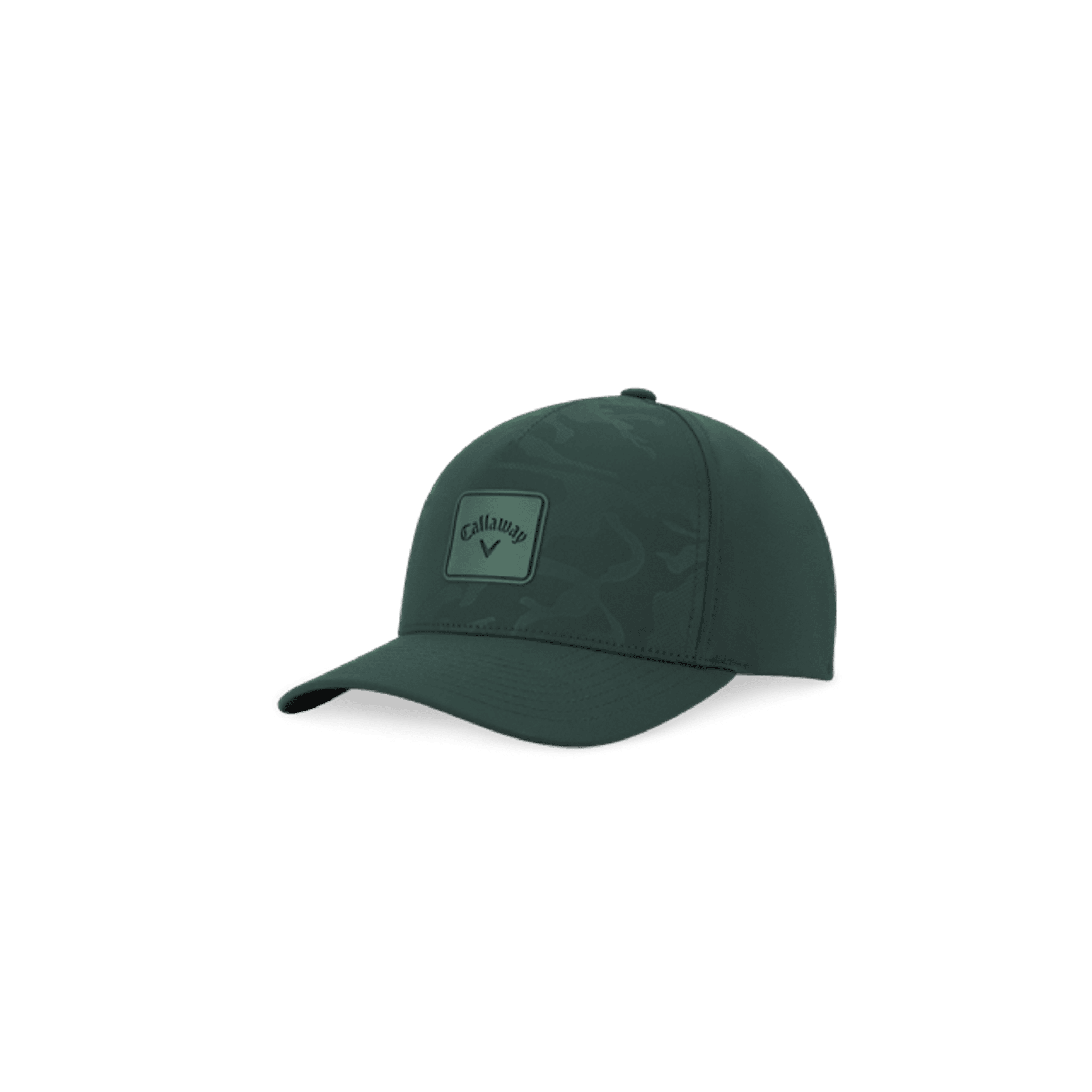 Callaway Favorite Track 2024 Cap