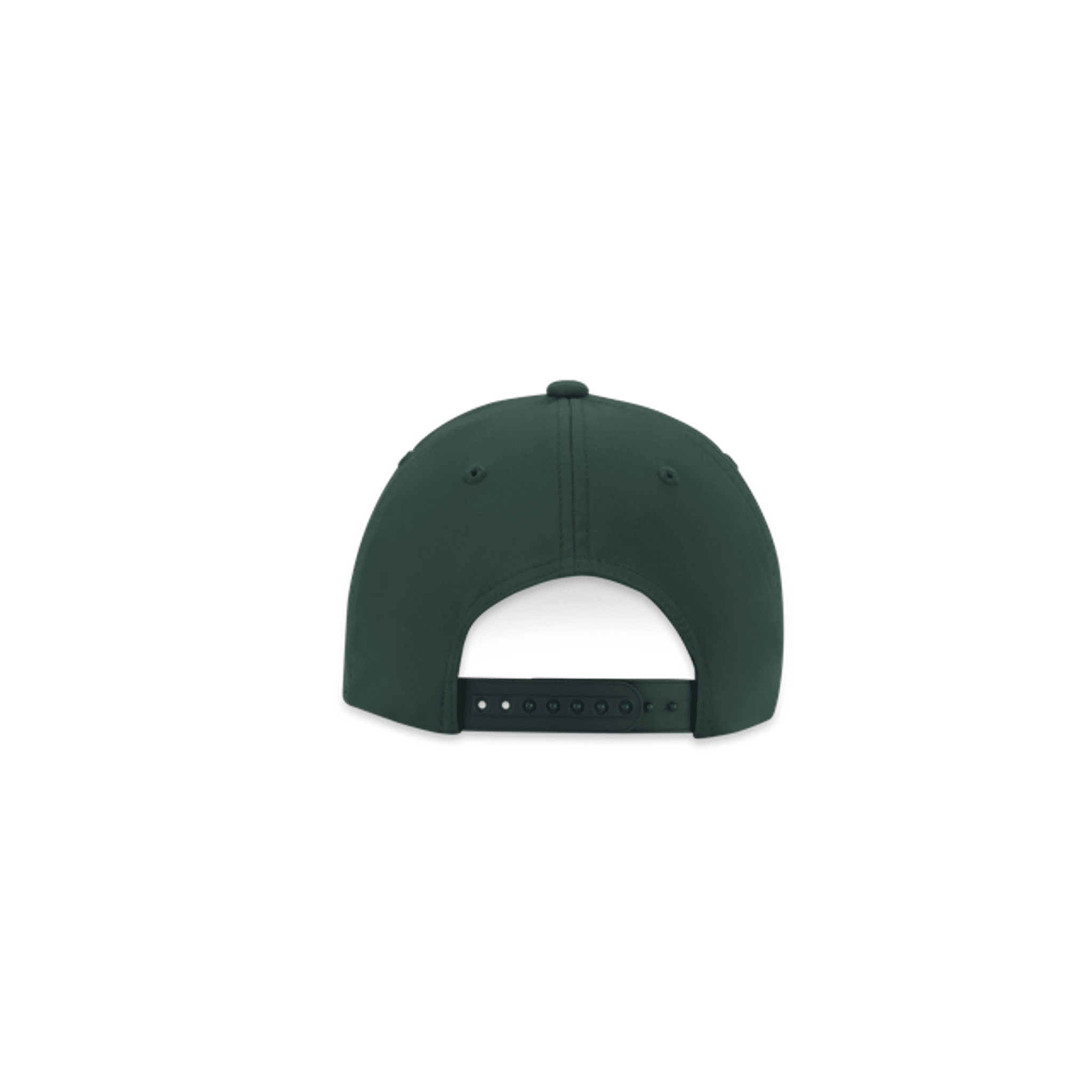 Callaway Favorite Track 2024 Cap