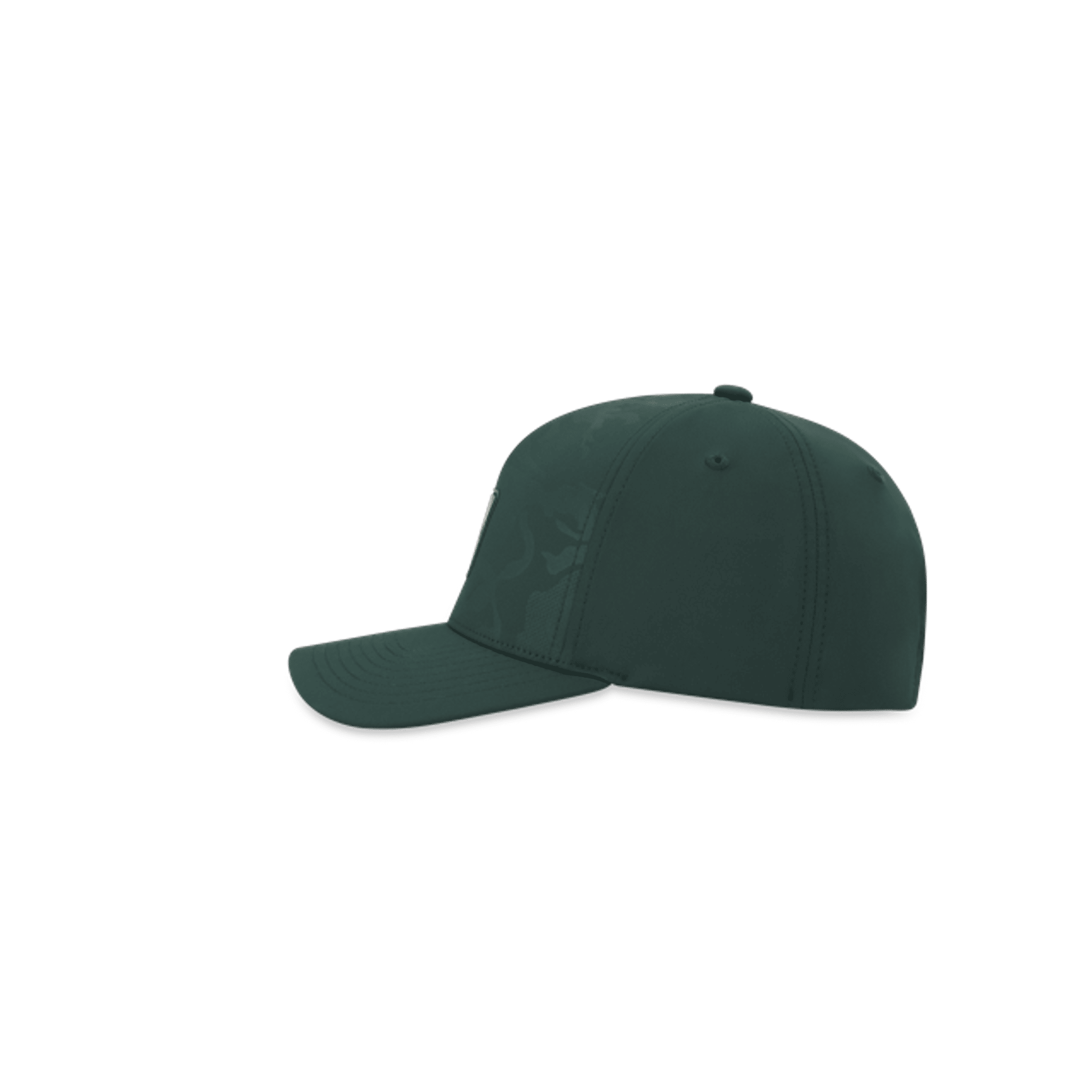 Callaway Favorite Track 2024 Cap