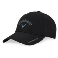 Callaway HD Rain Hut