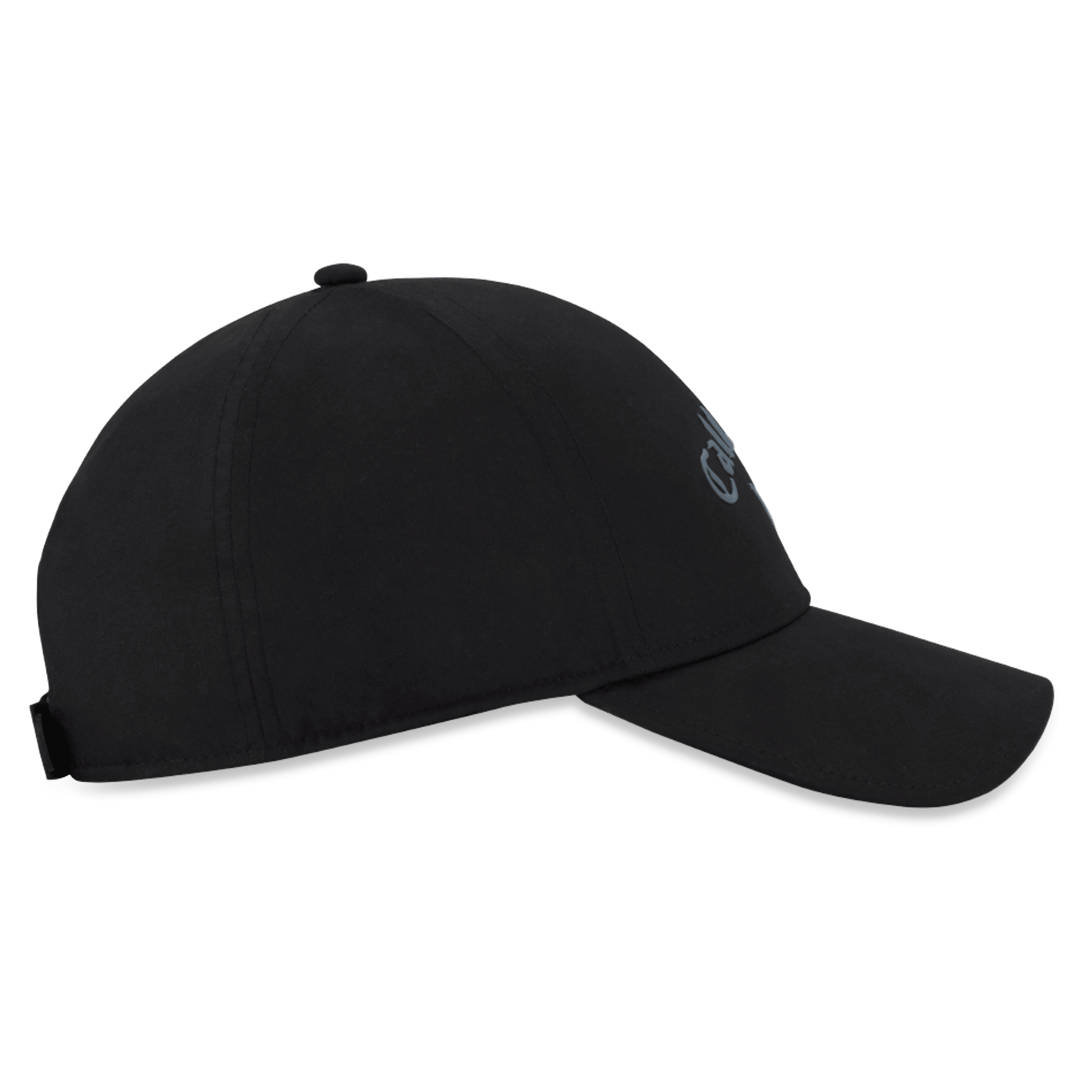 Callaway HD Rain Hut