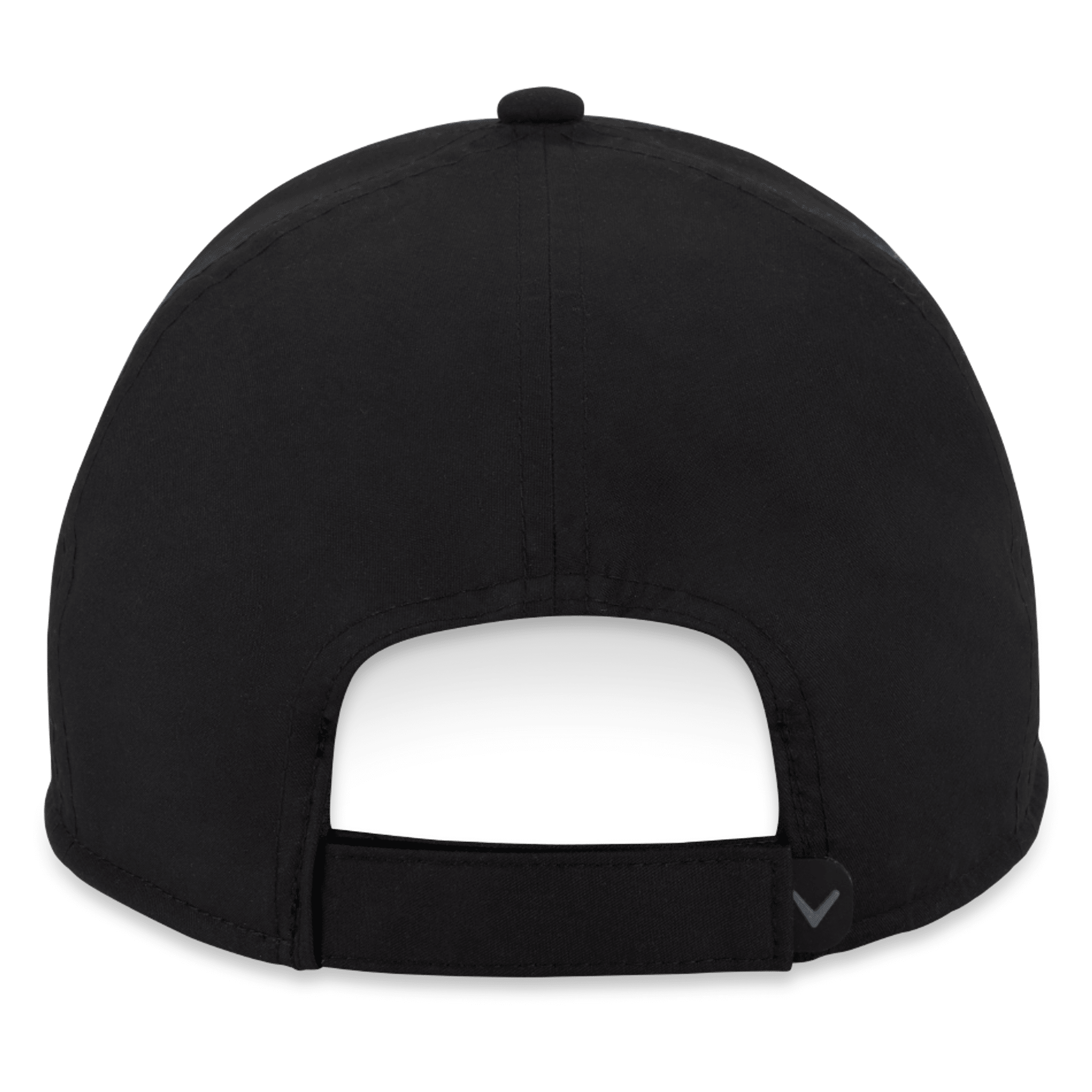 Callaway HD Rain Hut