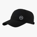 Callaway High Tail Cap Damen