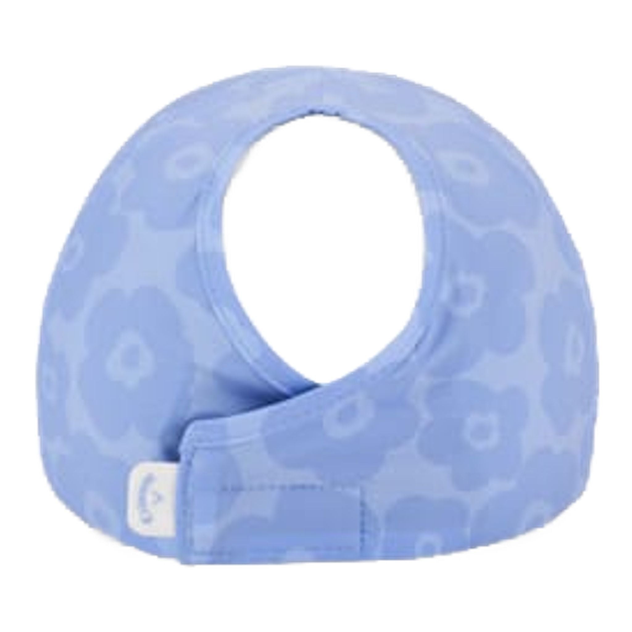 Callaway High Tail Damen