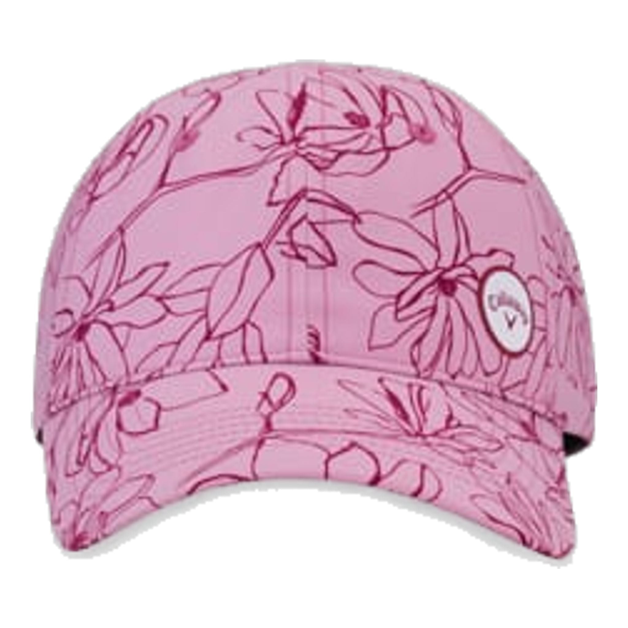 Callaway High Tail Damen