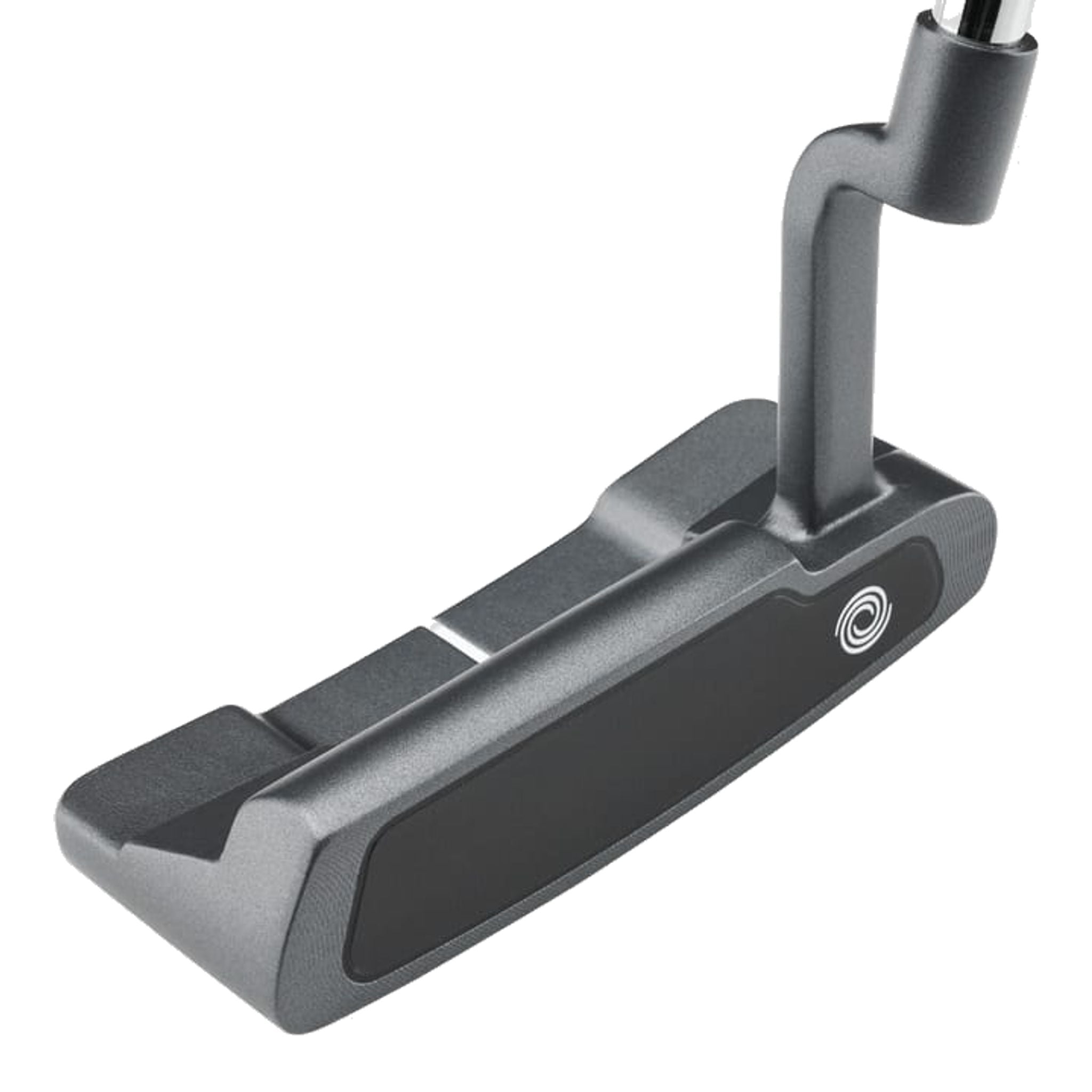 Odyssey DFX 25 One W CH Slim Putter