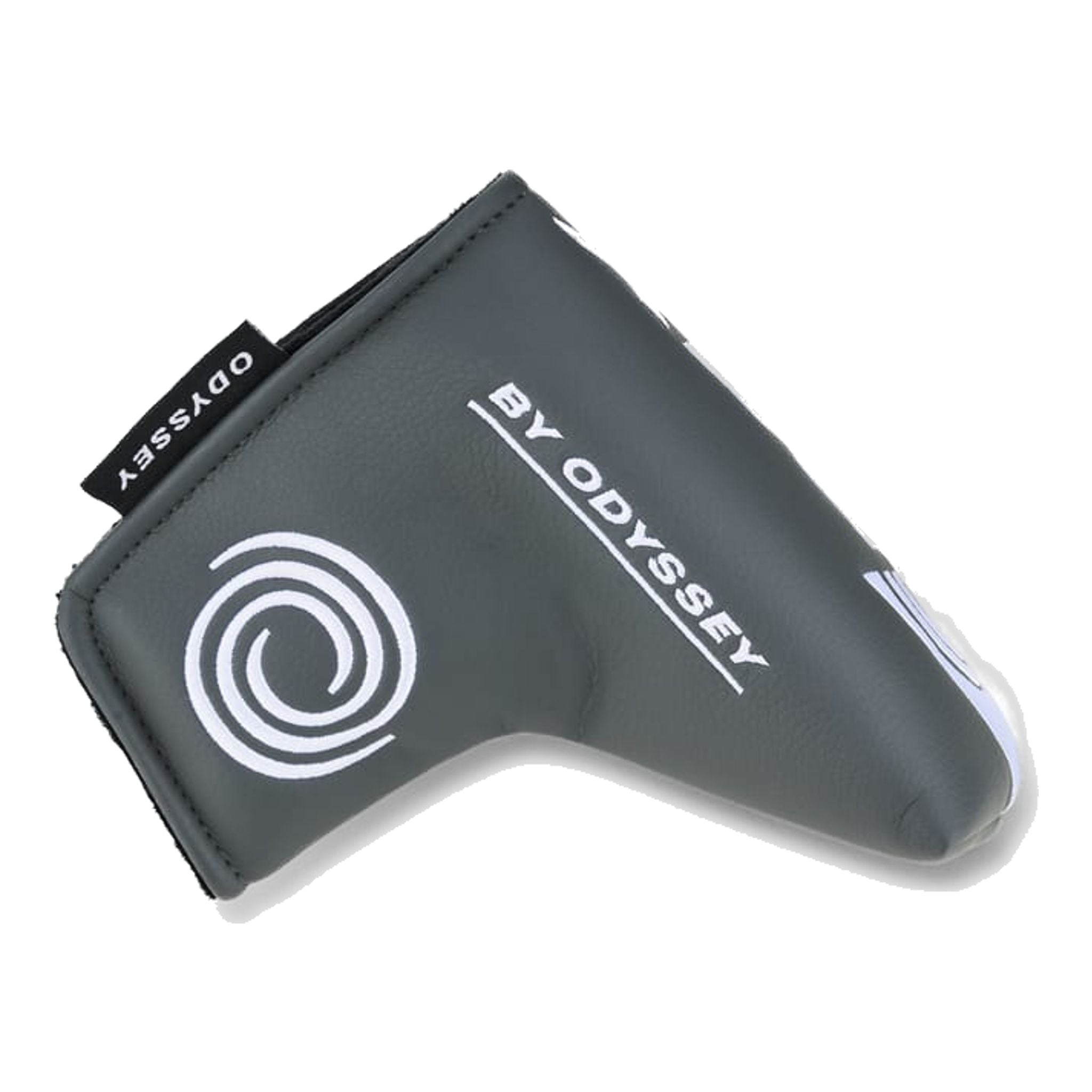 Odyssey DFX 25 One W CH Slim Putter