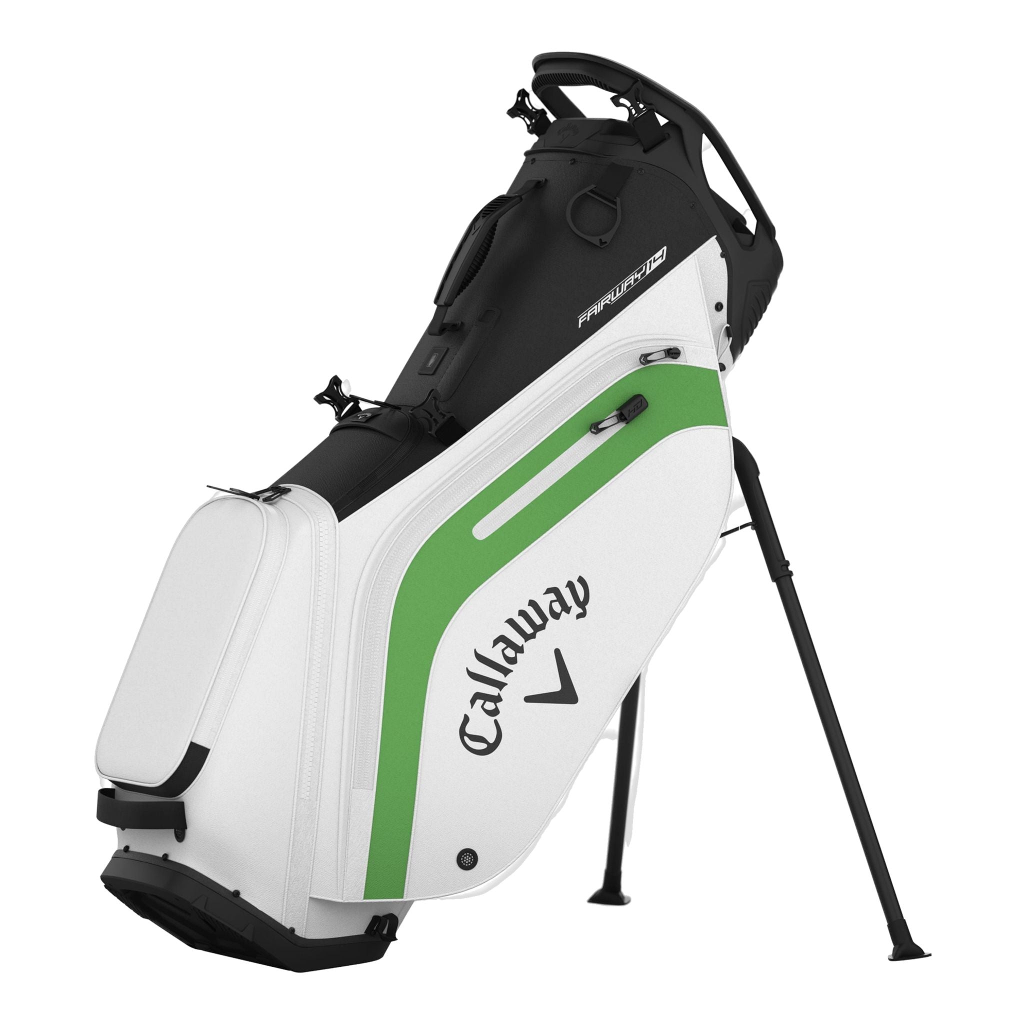 Callaway Fairway 14 Standbag
