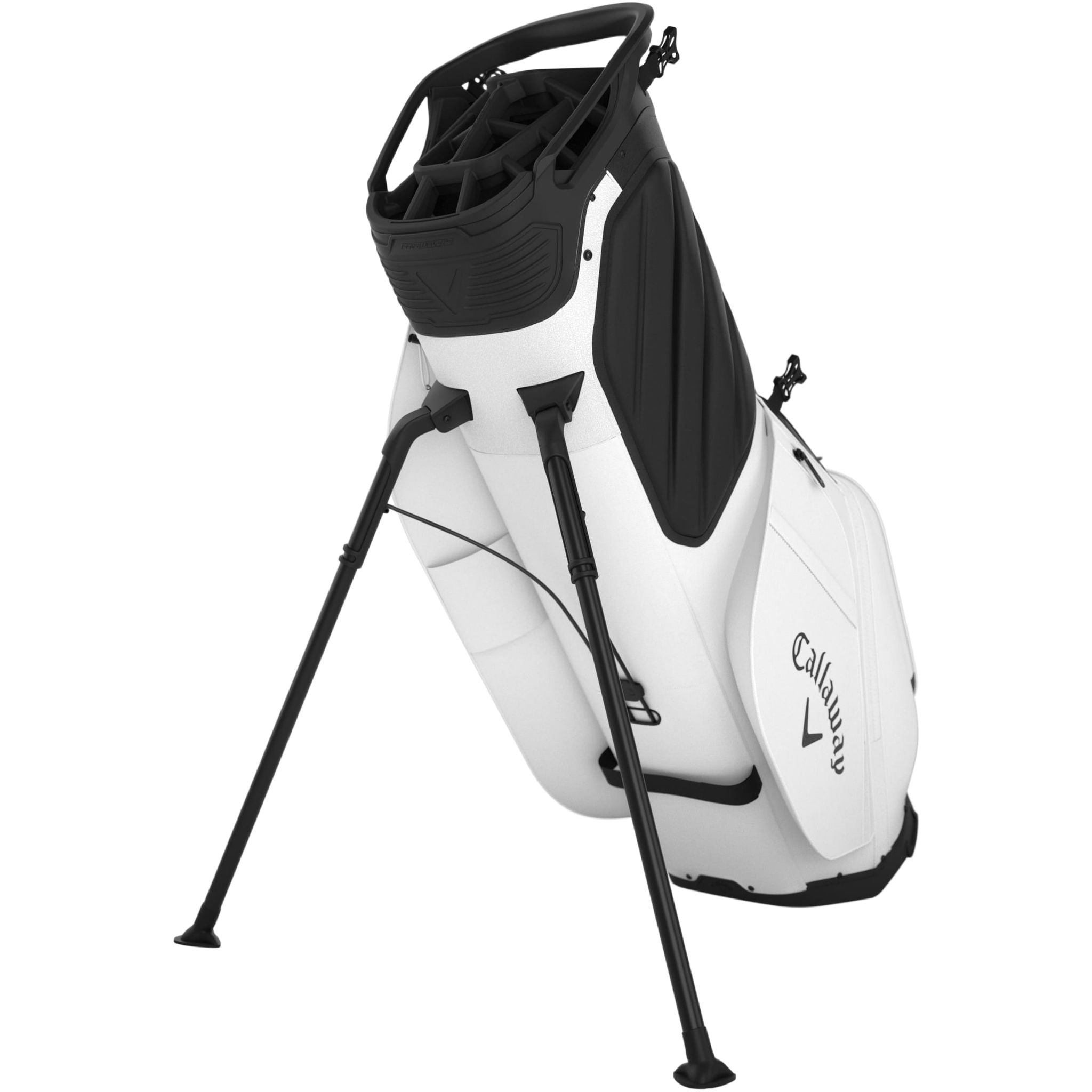 Callaway Fairway 14 Standbag