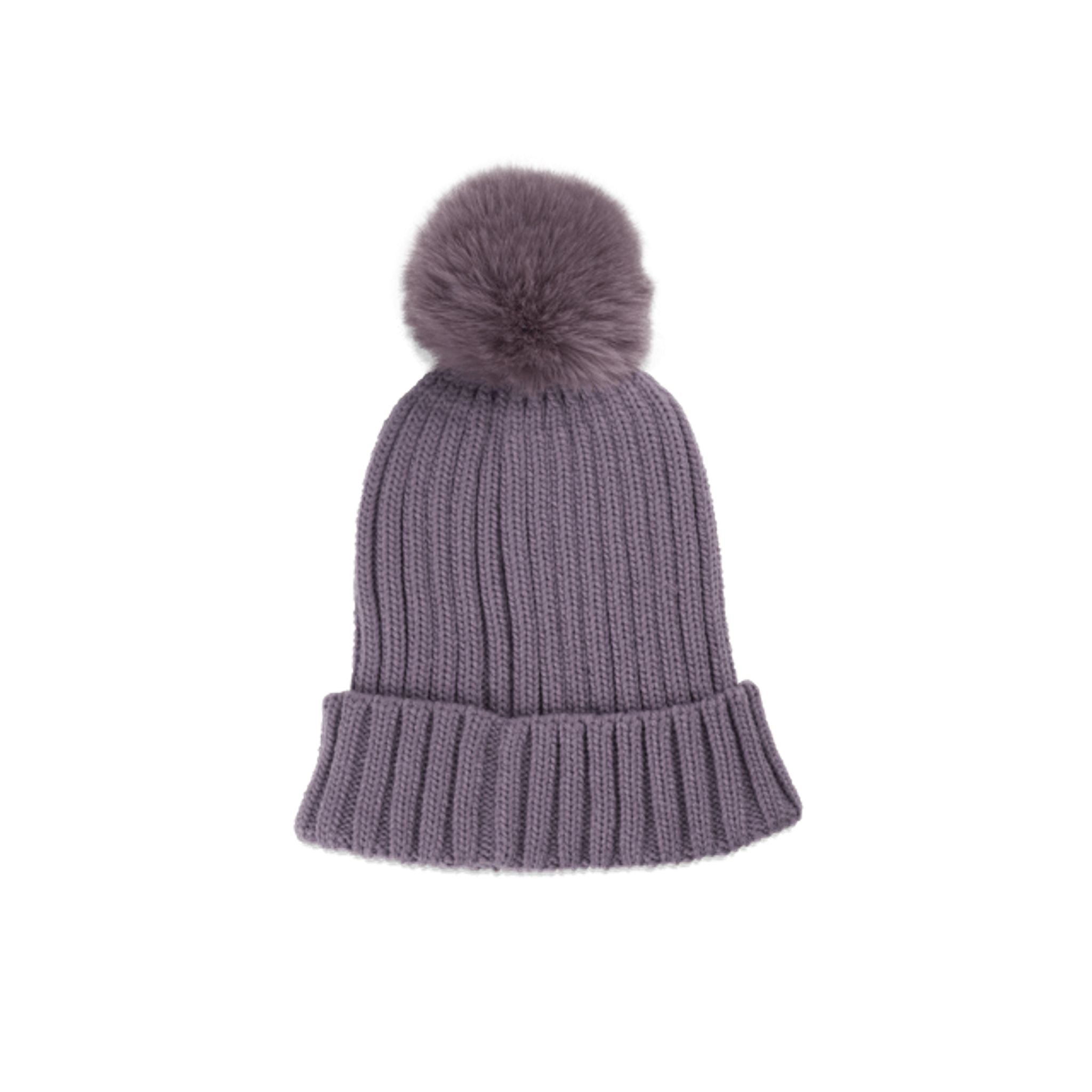 Callaway Extended Season