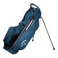 Callaway Fairway C HD Standbag