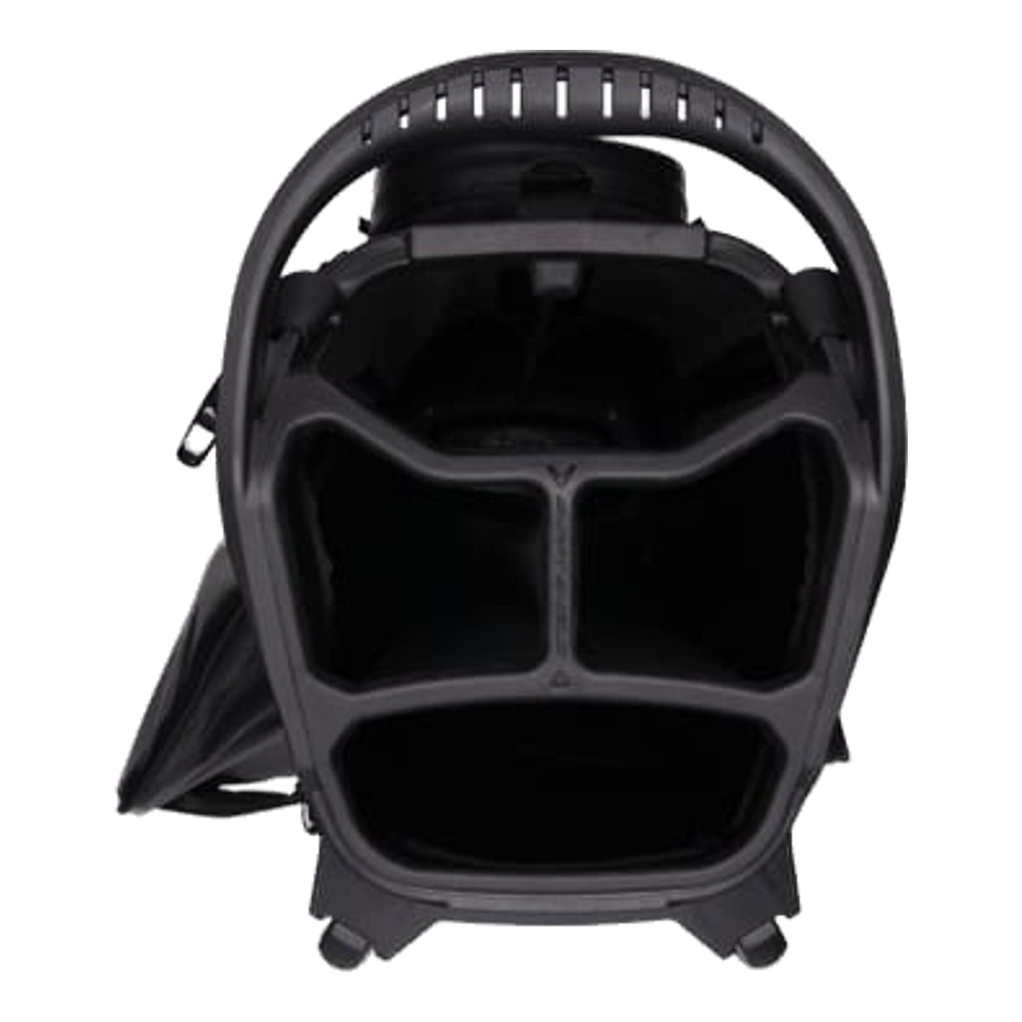 Callaway Fairway C HD Standbag