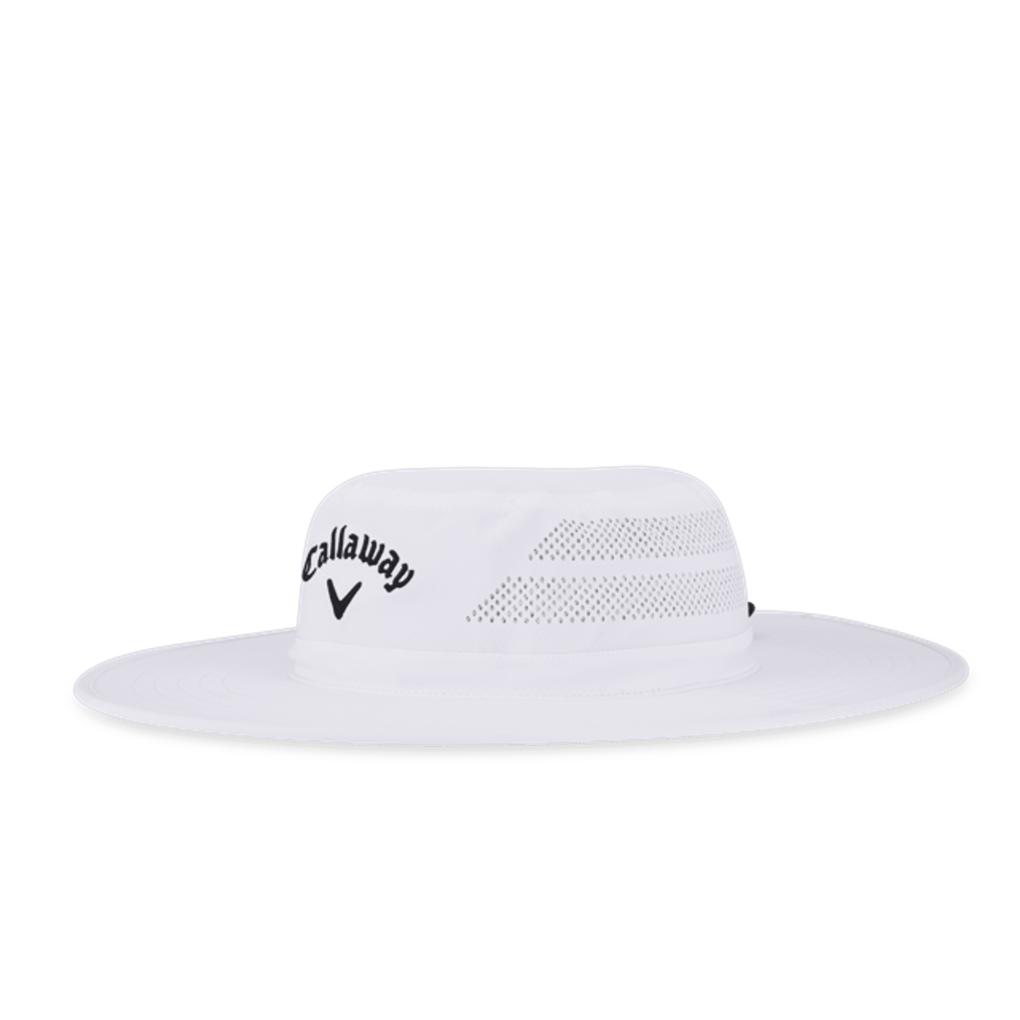 Callaway Mens Sonnen Hut Herren