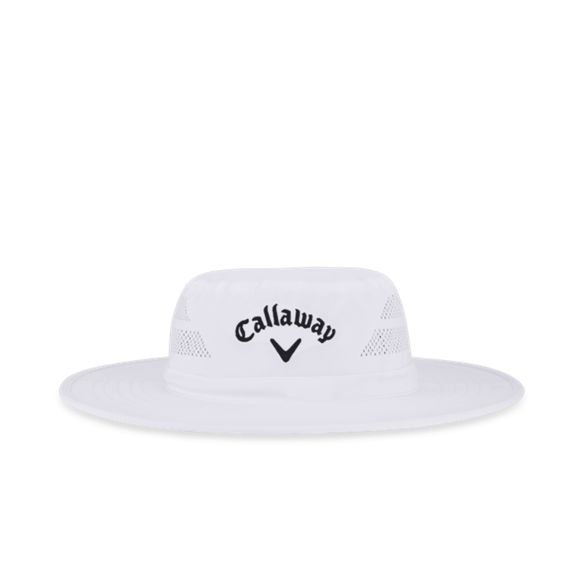 Callaway Mens Sonnen Hut Herren
