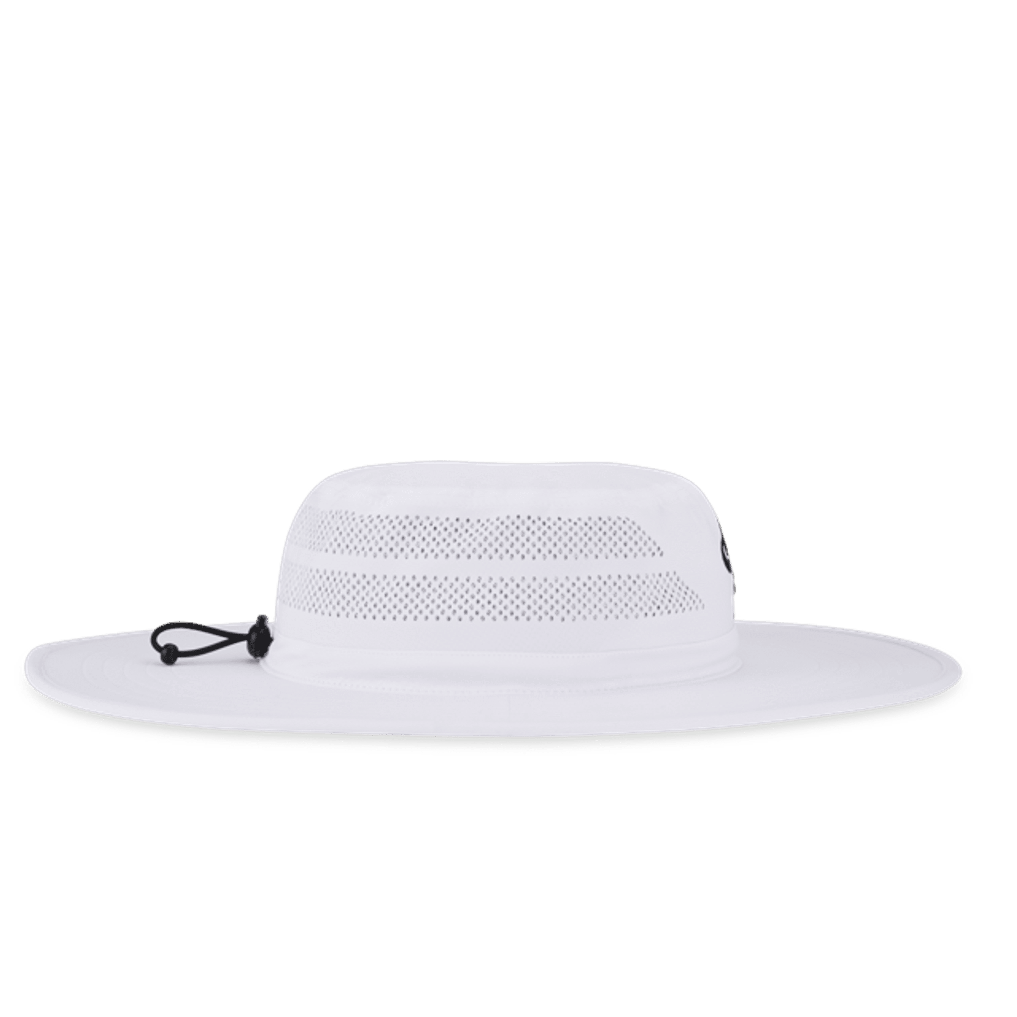 Callaway Mens Sonnen Hut Herren