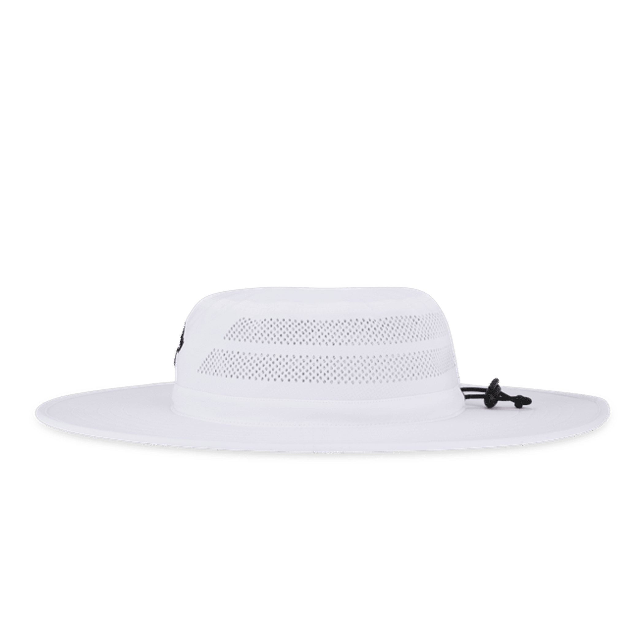 Callaway Mens Sonnen Hut Herren