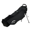 Callaway Carry Plus Standbag