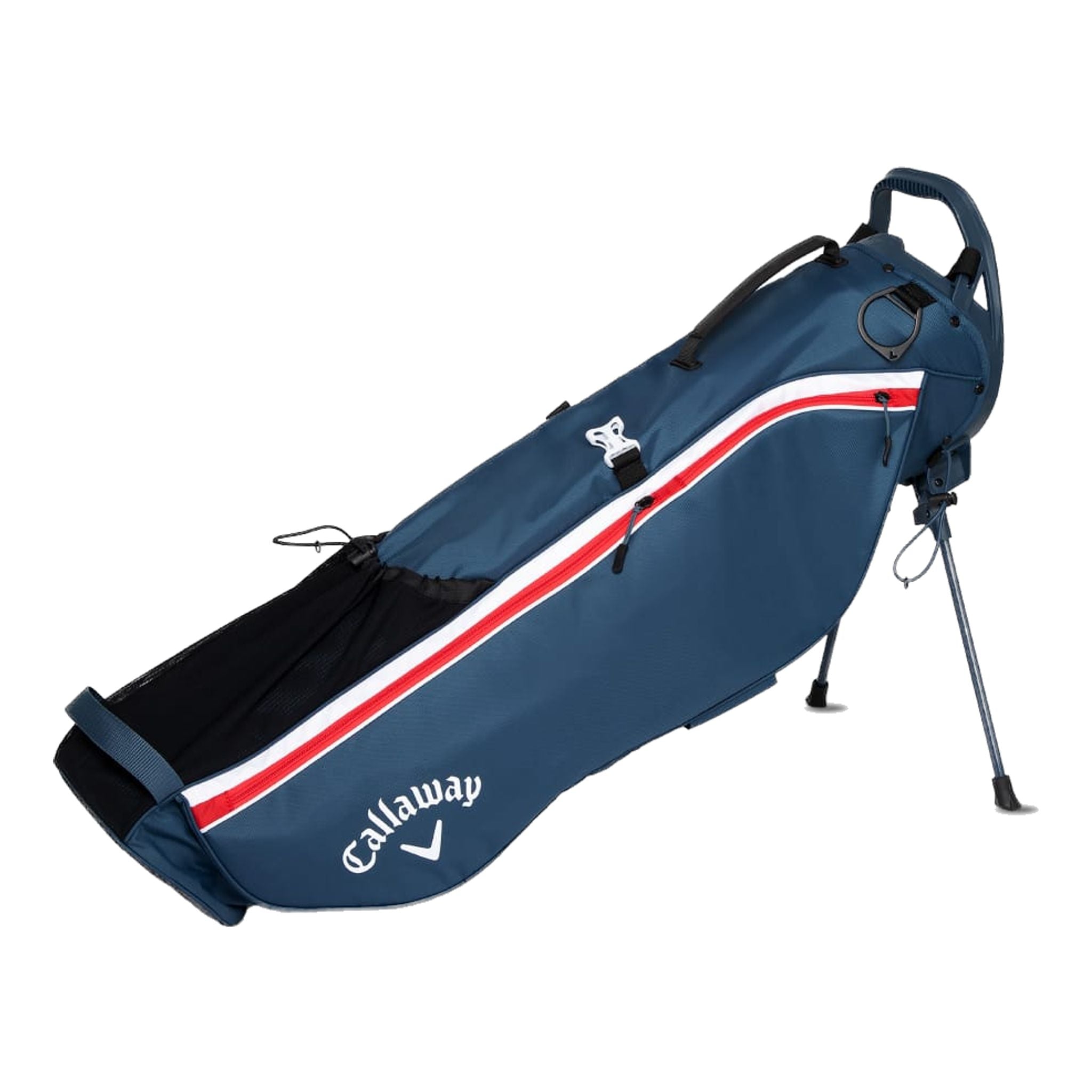 Callaway Carry Plus Standbag