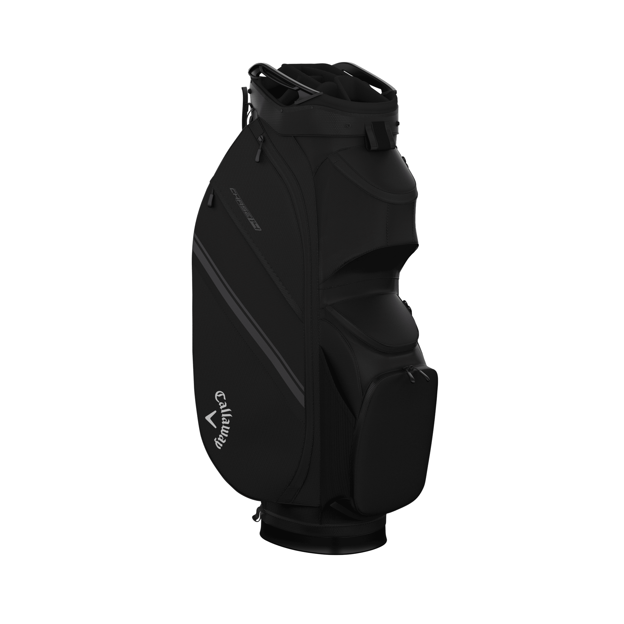 Callaway Chase 14 Cartbag
