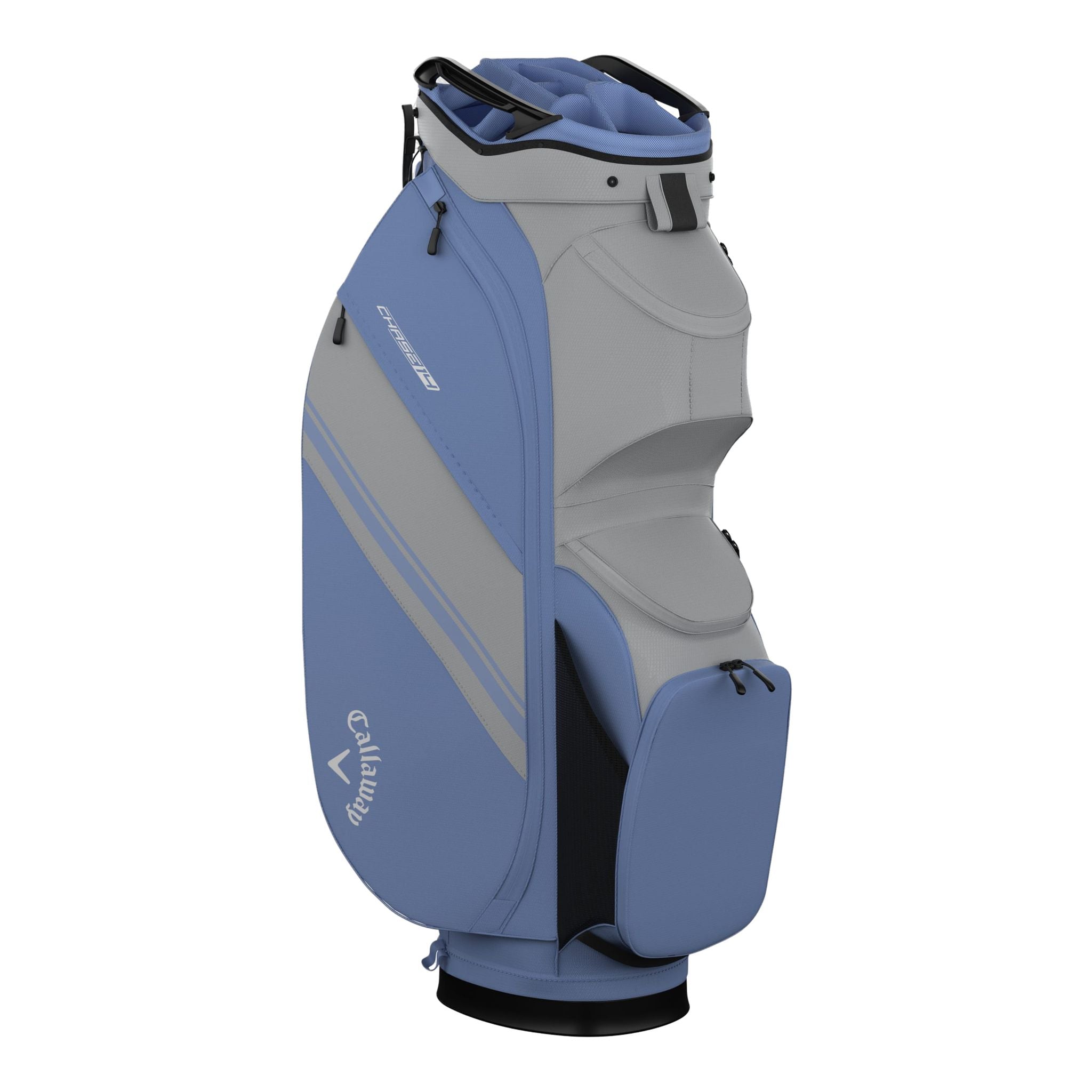 Callaway Chase 14 Cartbag