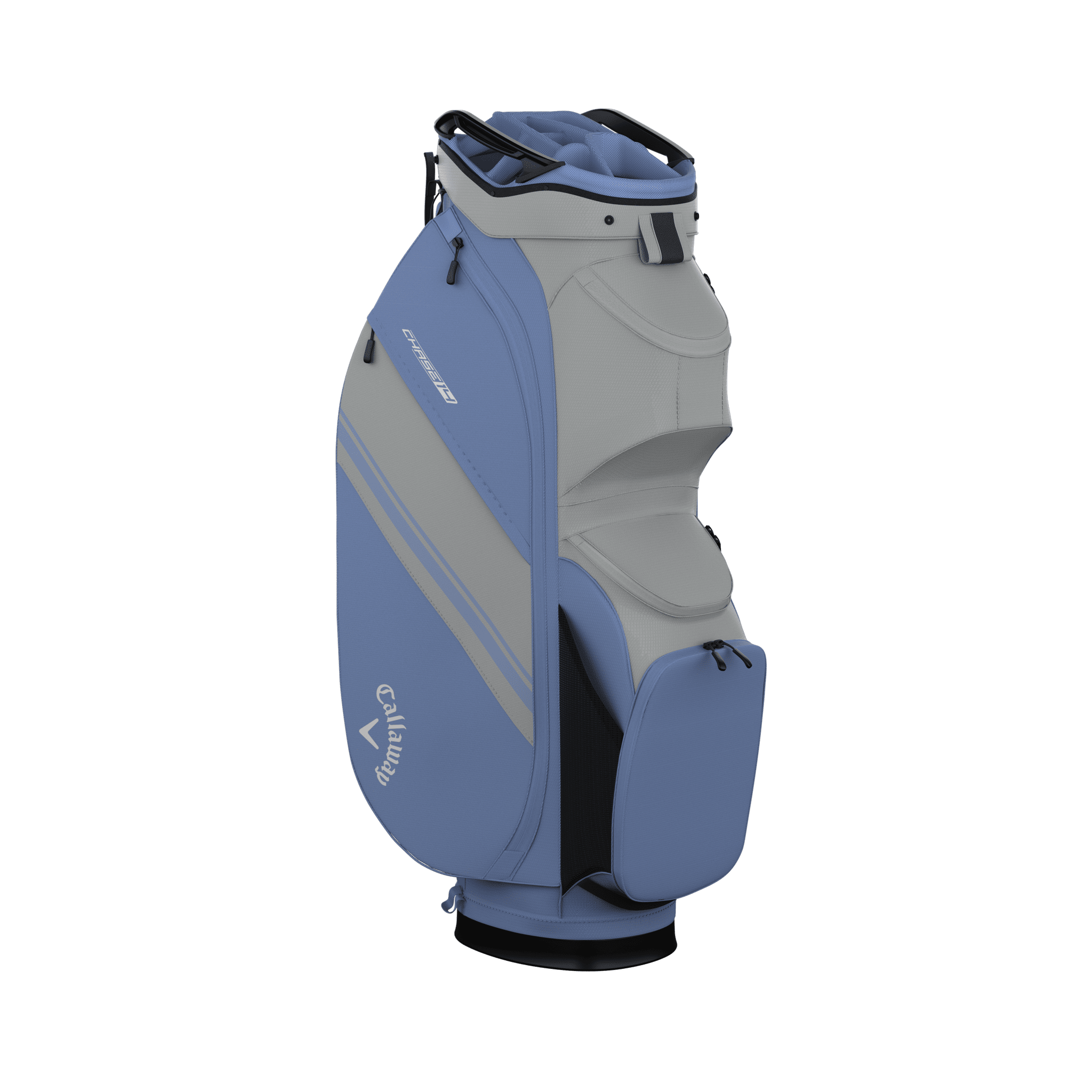 Callaway Chase 14 Cartbag