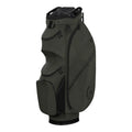 Callaway Chase 14 Cartbag