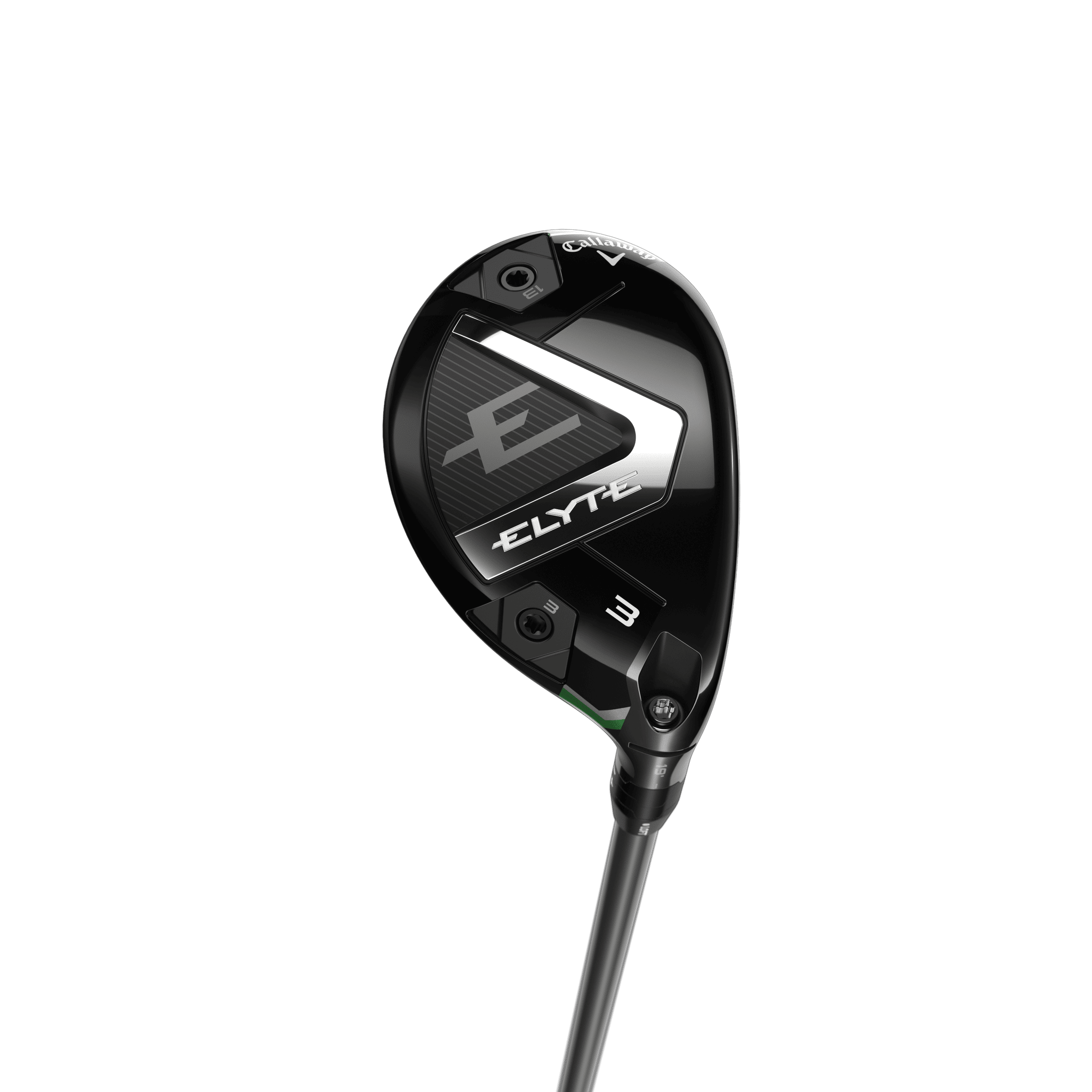 Callaway Elyte Hybrids Damen