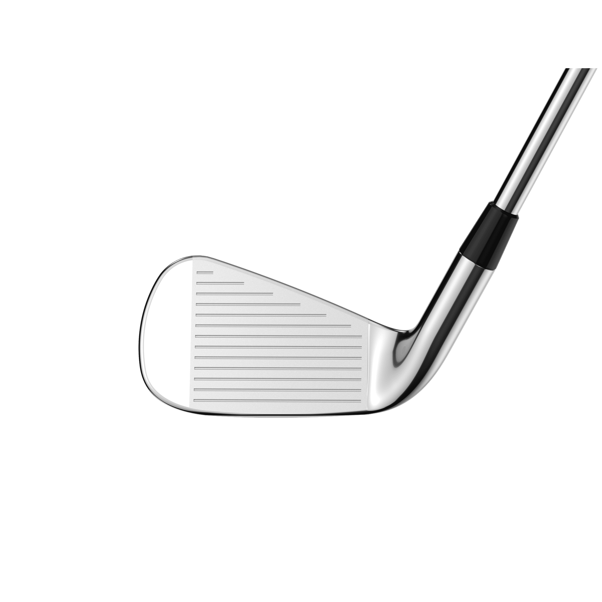 Callaway Elyte HL Eisensatz Herren