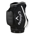 Callaway Den Caddy