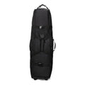 Callaway Clubhouse Travelcover