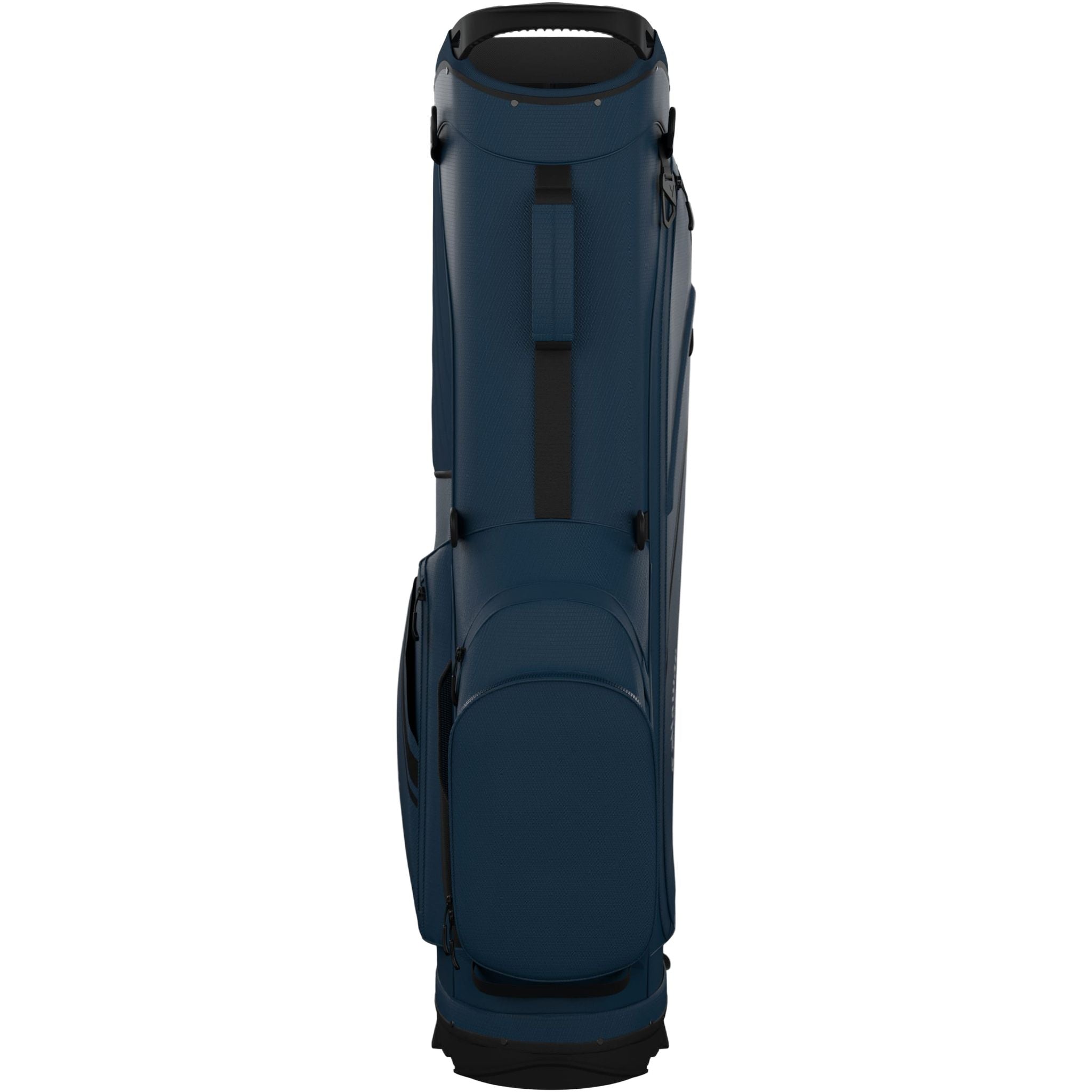 Callaway Chase Standbag