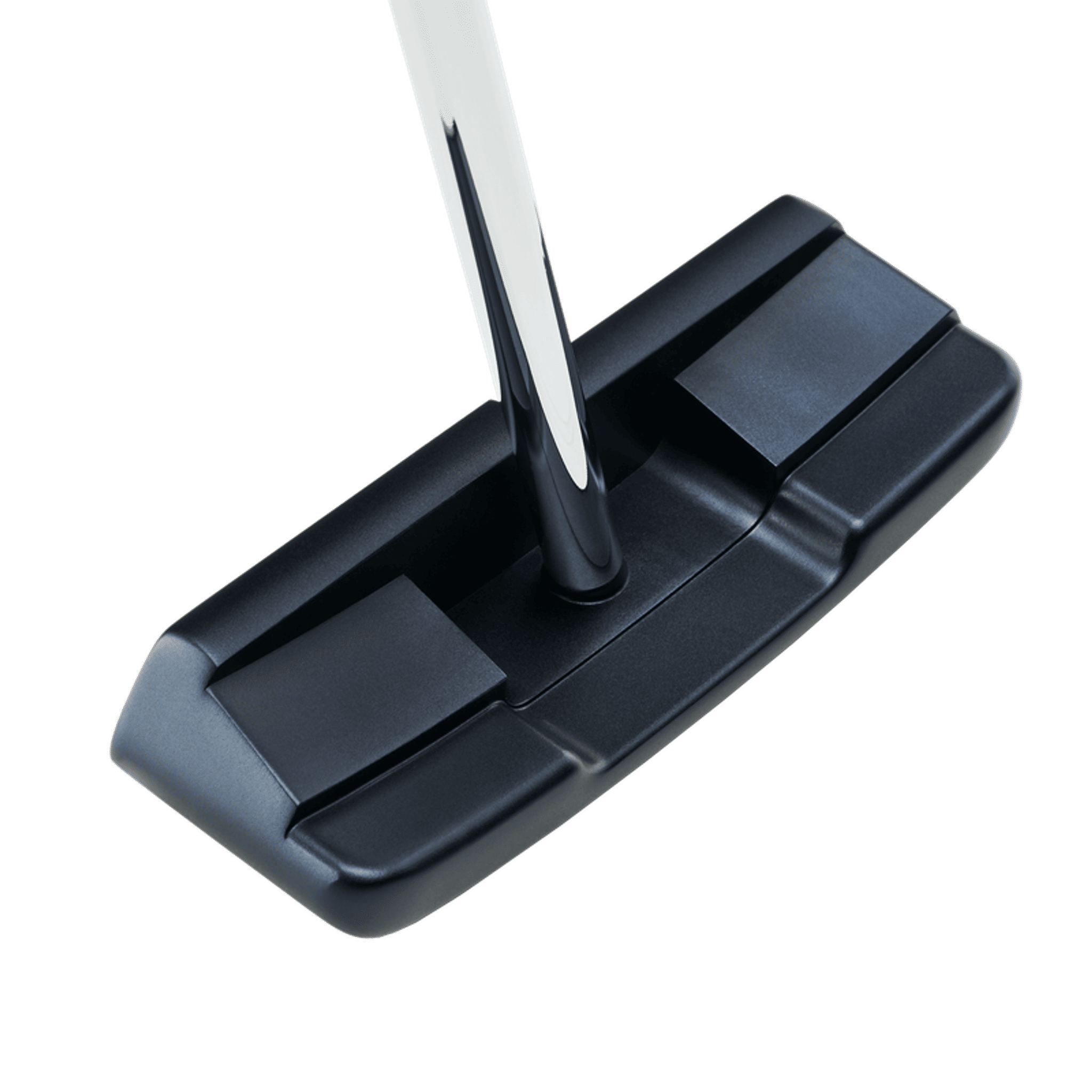 Odyssey AI One Square to Square DW Cruiser ZT OS Putter
