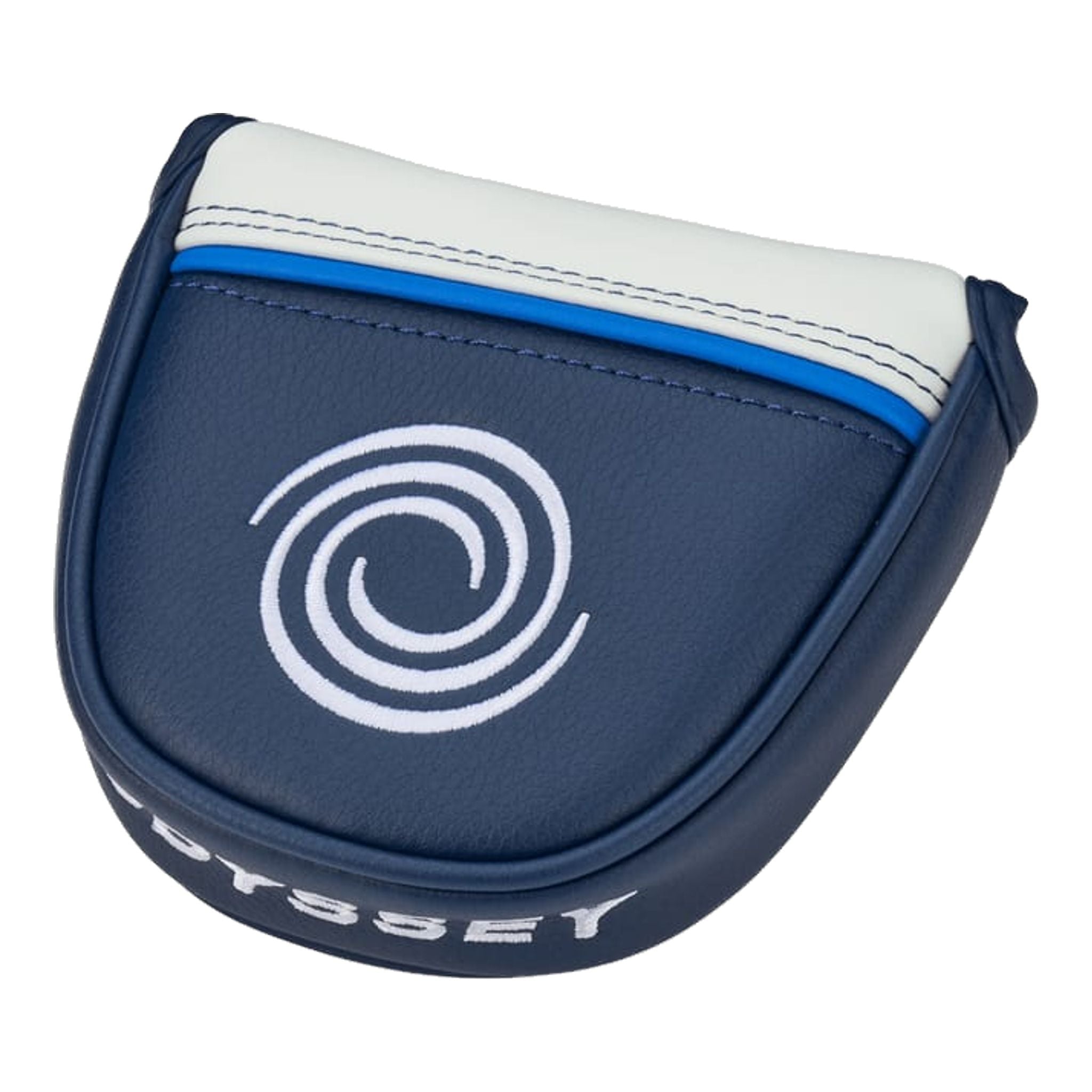 Odyssey AI One Square to Square Seven Cruiser ZT OS Putter