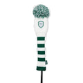 Callaway Aftermaket Pom Pom Hybrid Headcover
