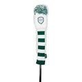 Callaway Aftermaket Pom Pom Fairway Headcover